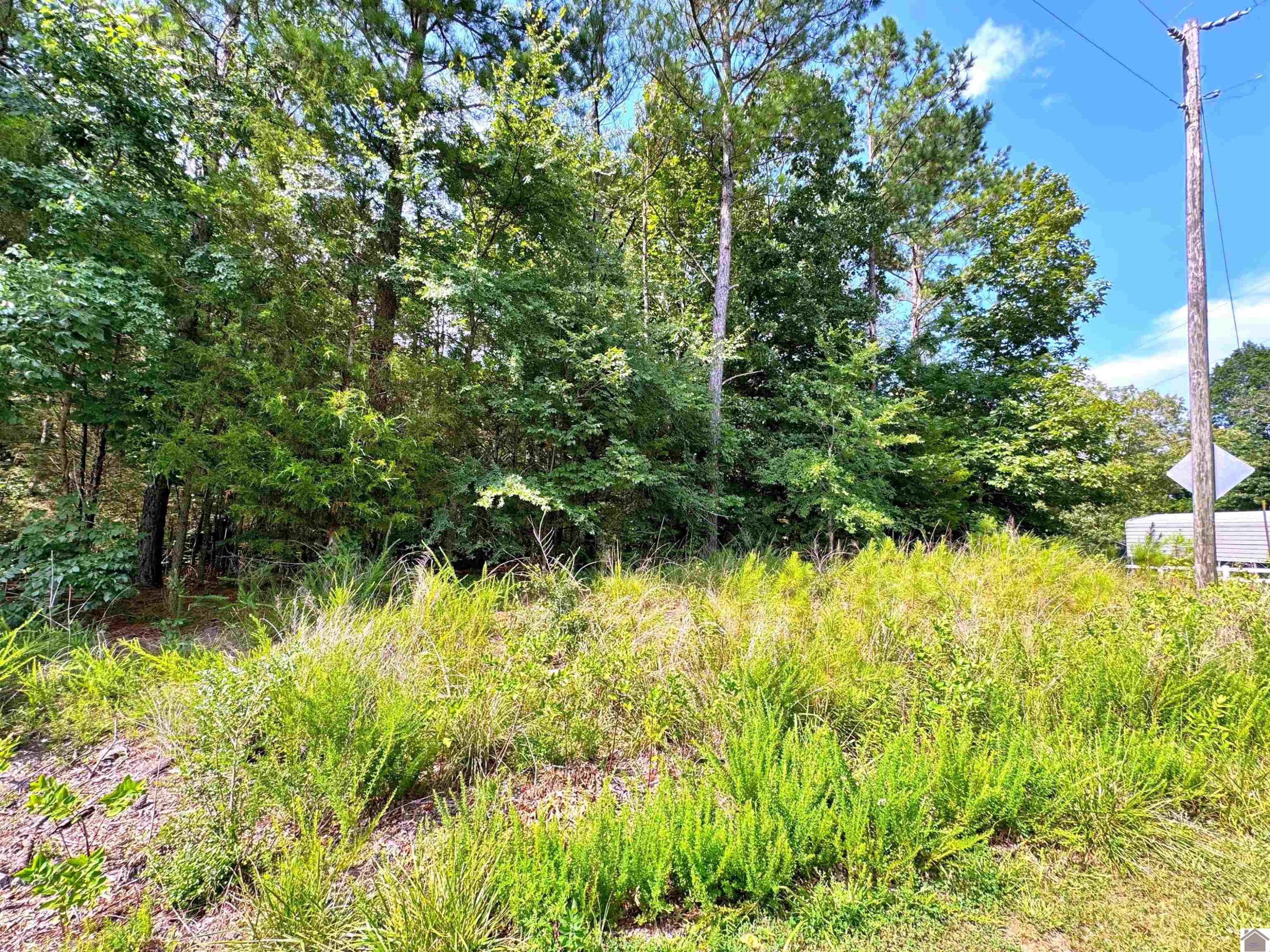 00 Oakview Lane, 33, 34, 35 Lots