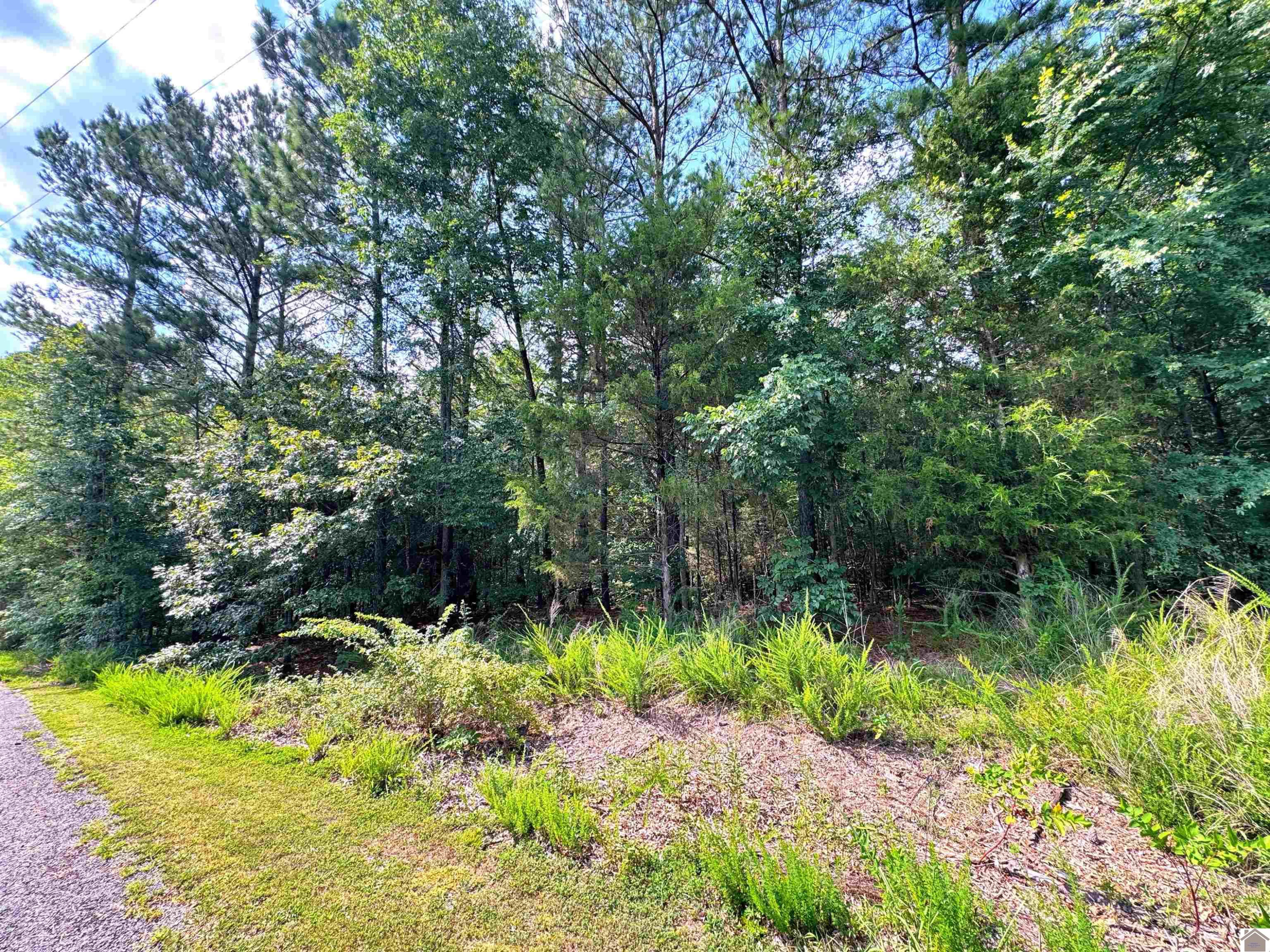 00 Oakview Lane, 33, 34, 35 Lots