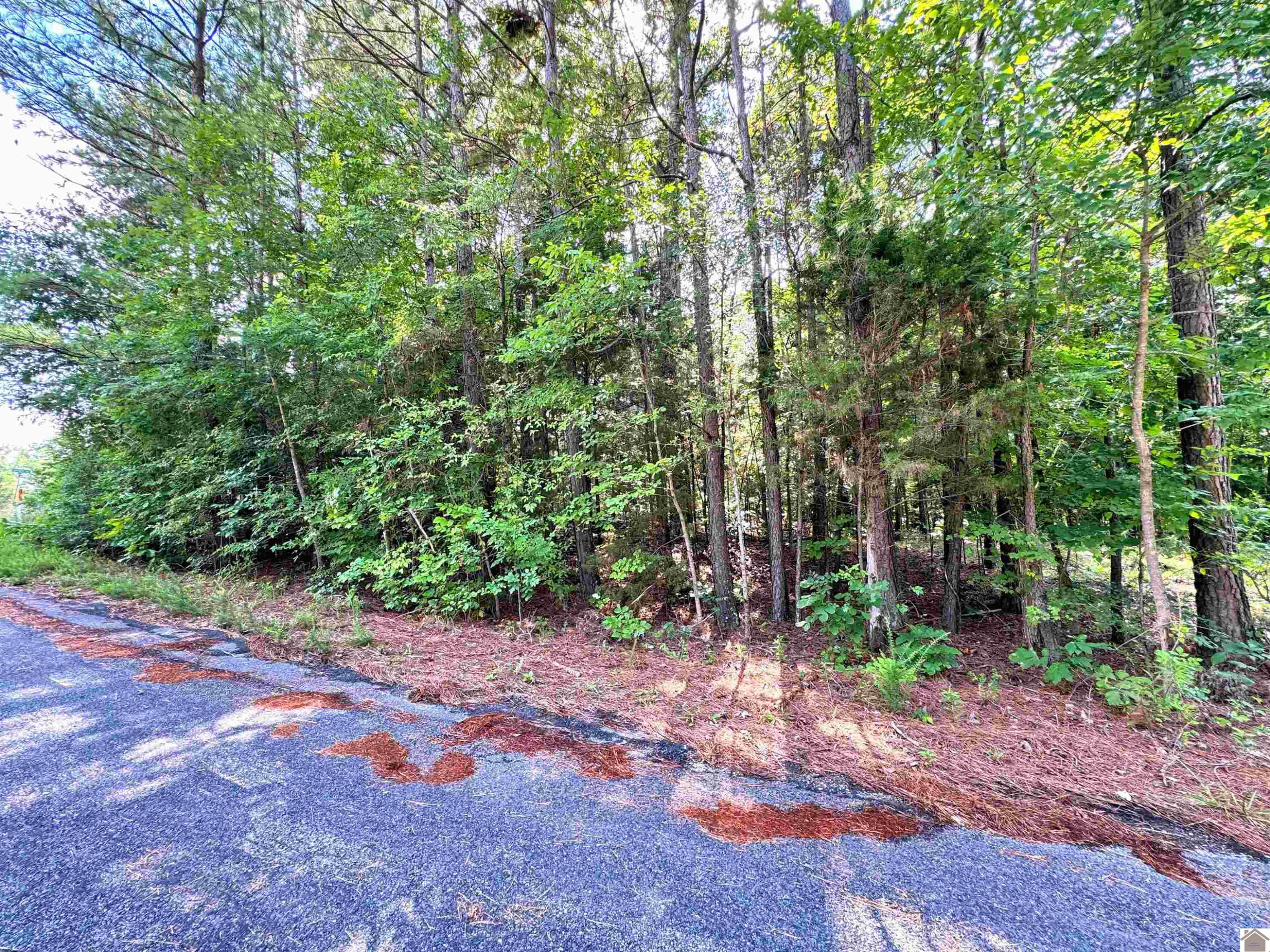 00 Oakview Lane, 33, 34, 35 Lots