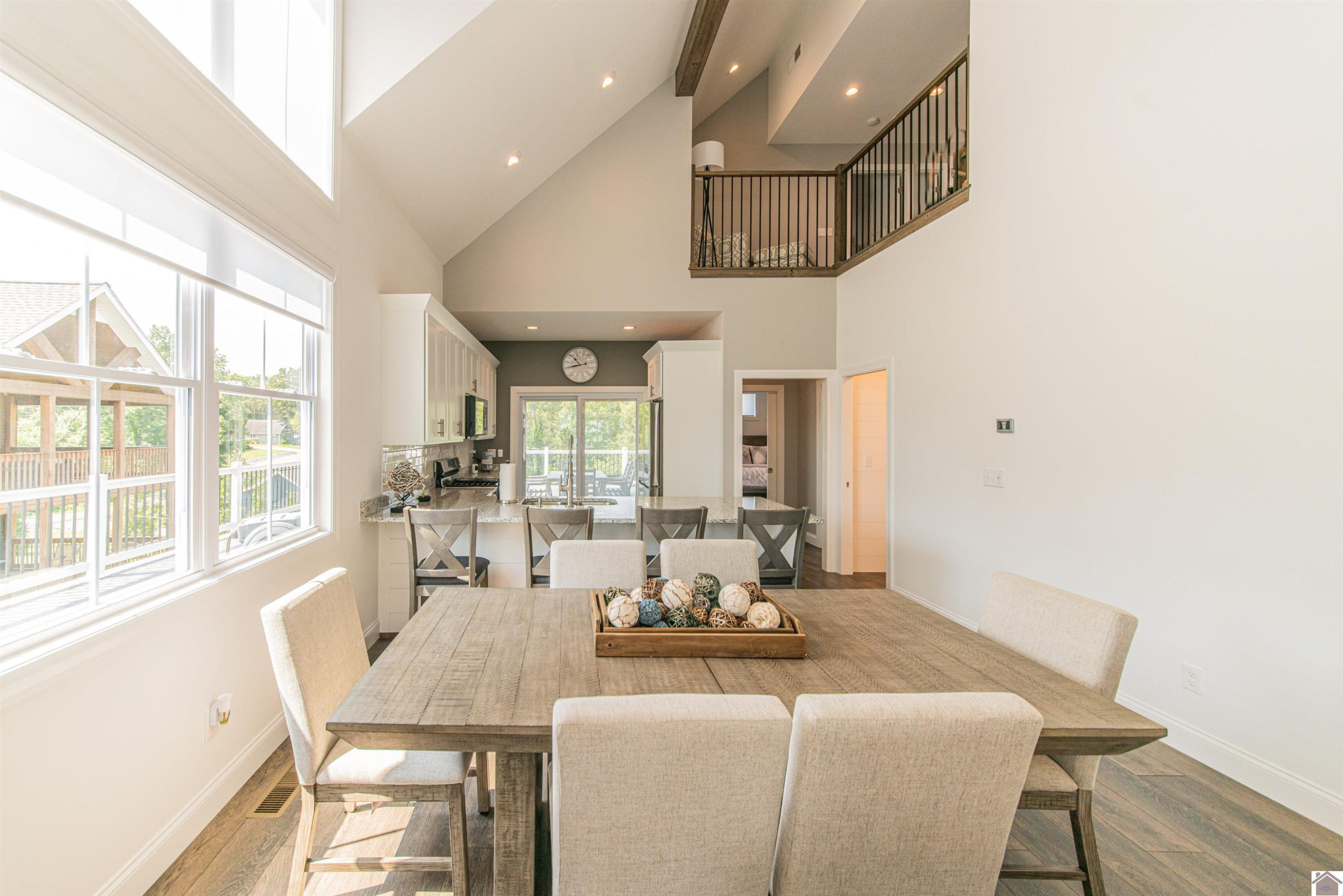 369 Sherwood Drive