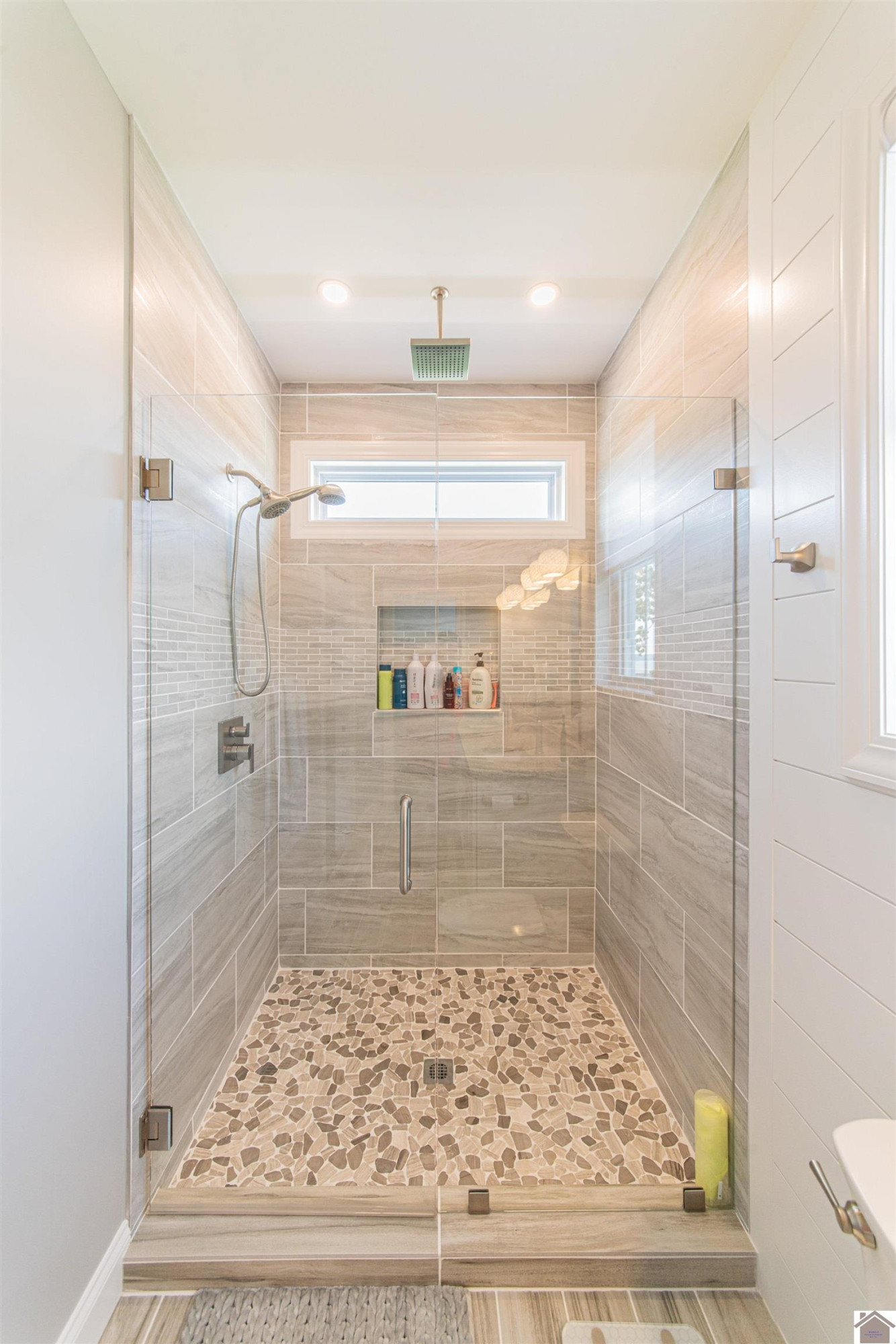 369 Sherwood Drive