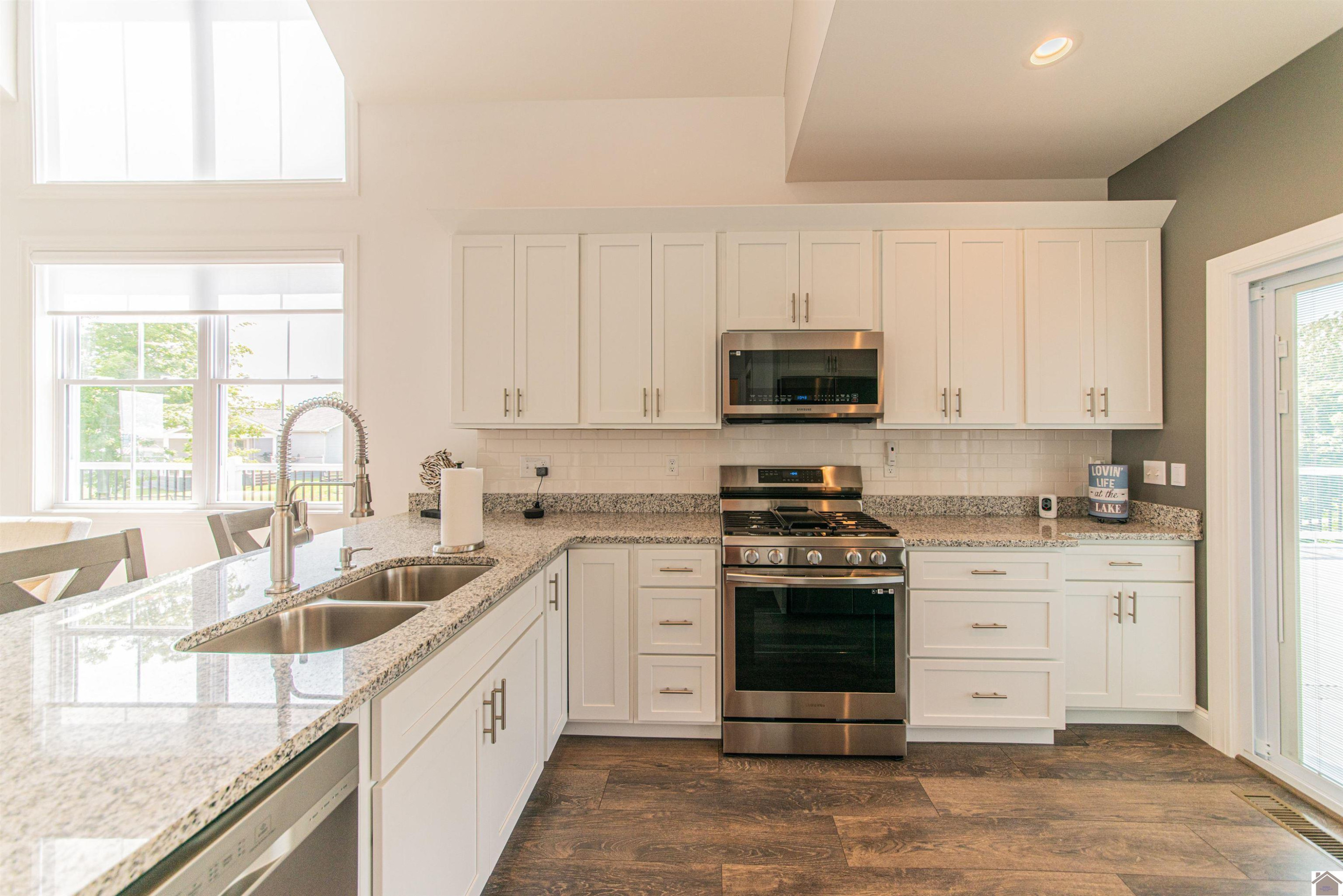 369 Sherwood Drive