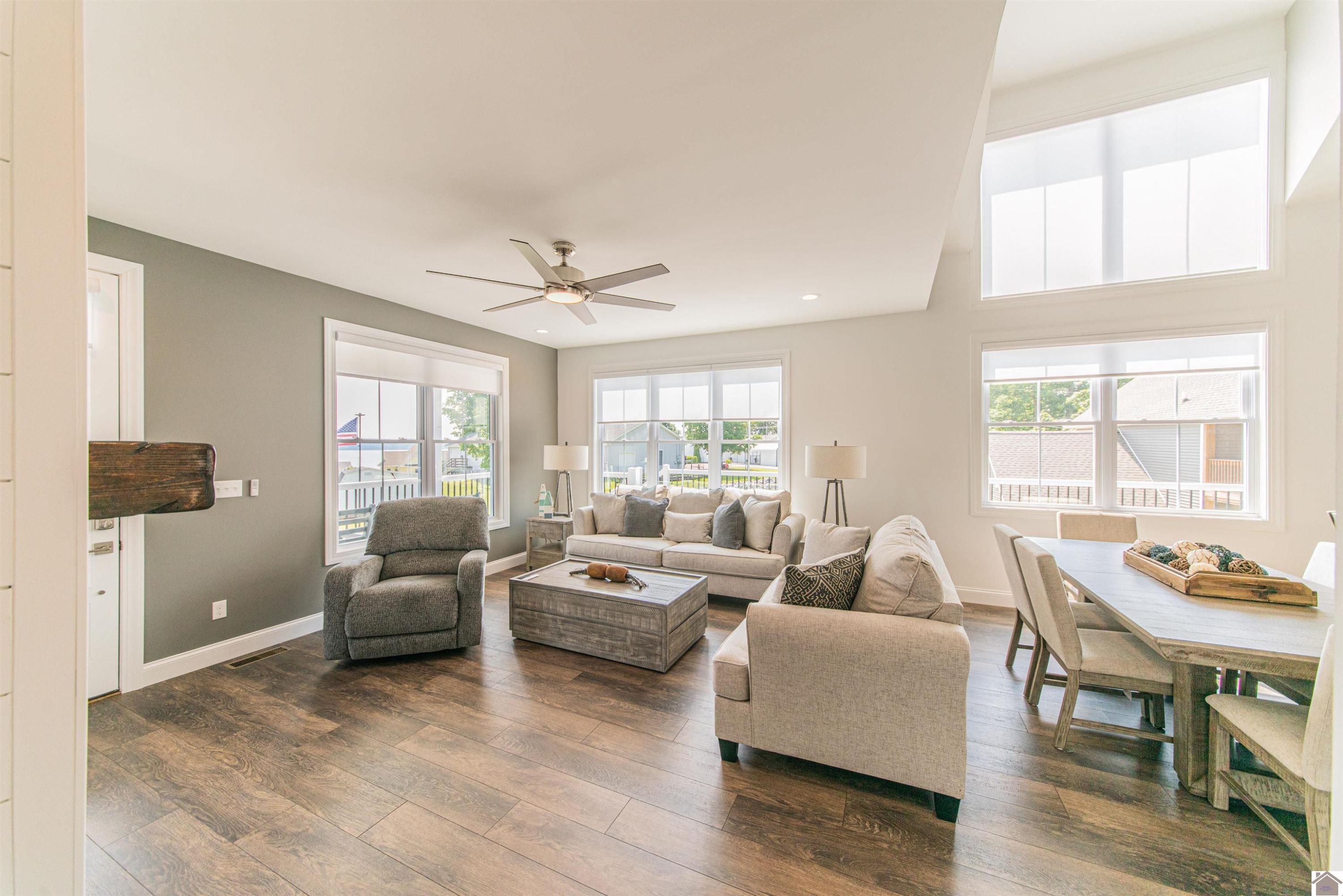 369 Sherwood Drive