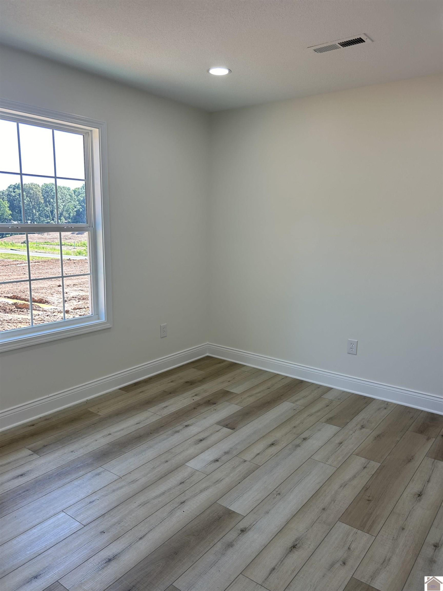 2560 Lovelaceville Florence