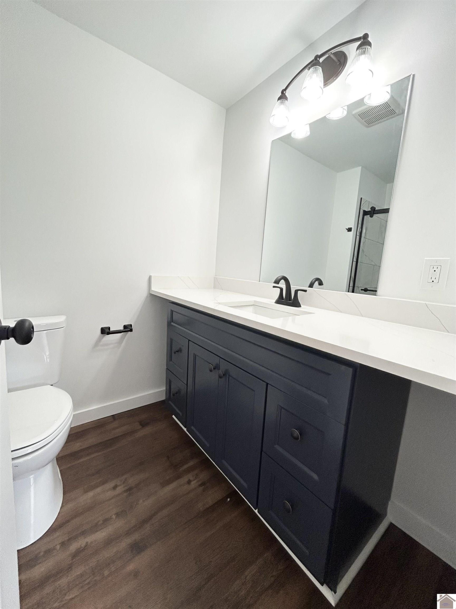 2560 Lovelaceville Florence