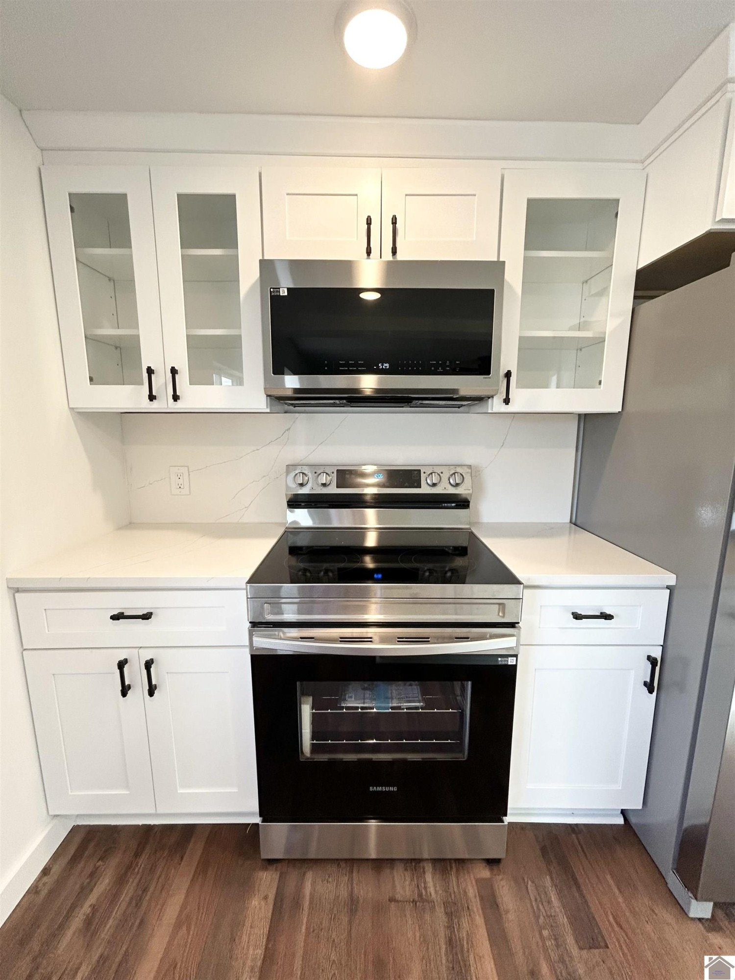 2560 Lovelaceville Florence