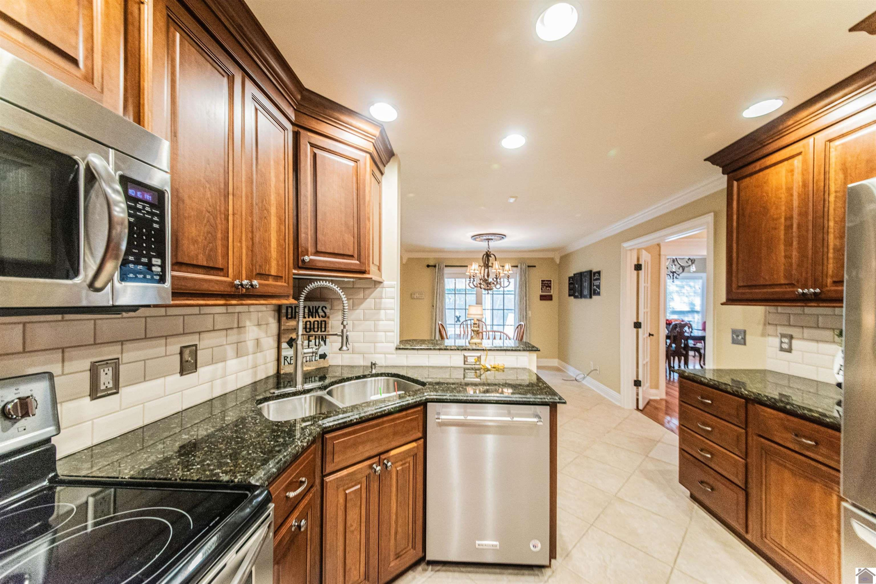 155 Chesley Way