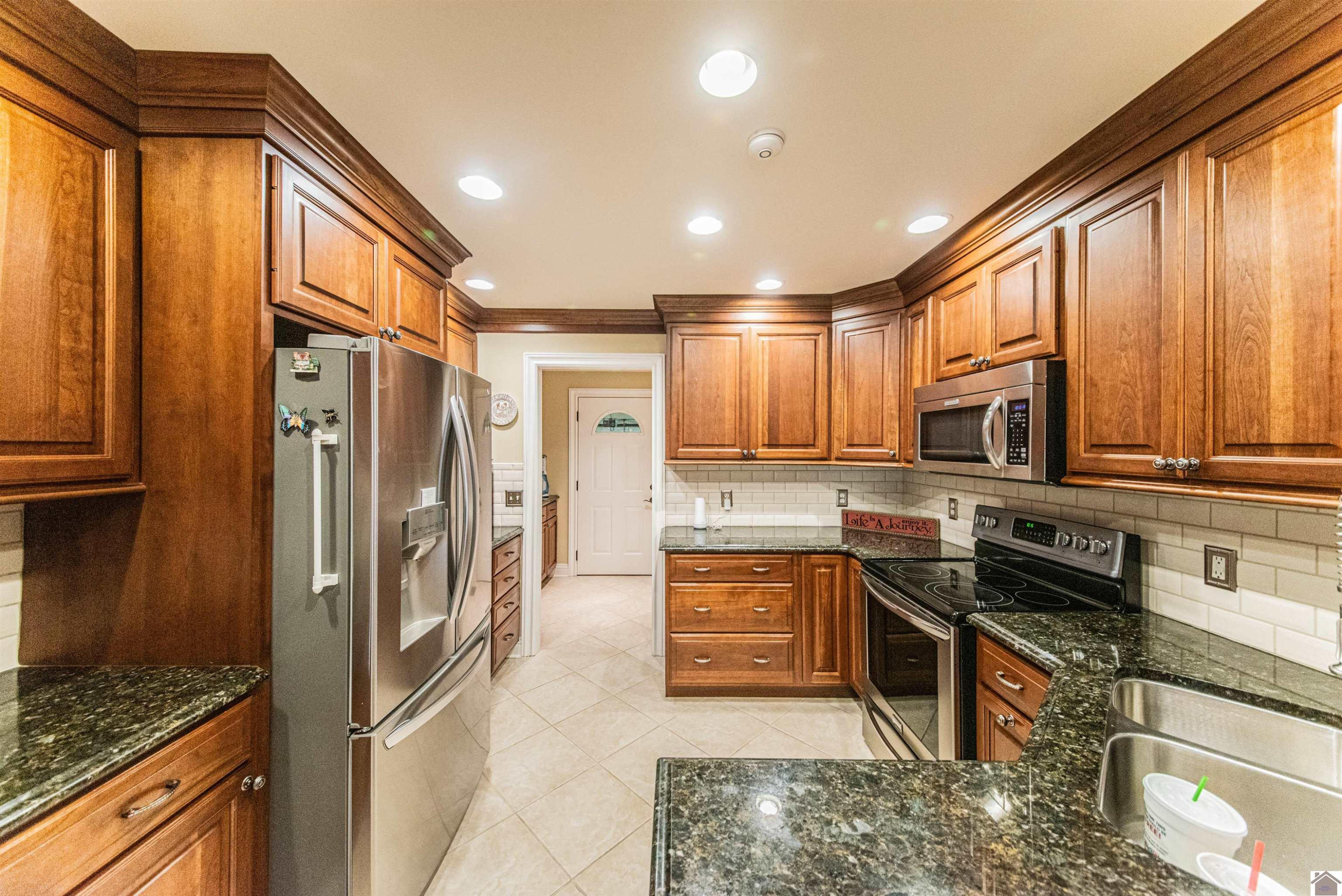 155 Chesley Way