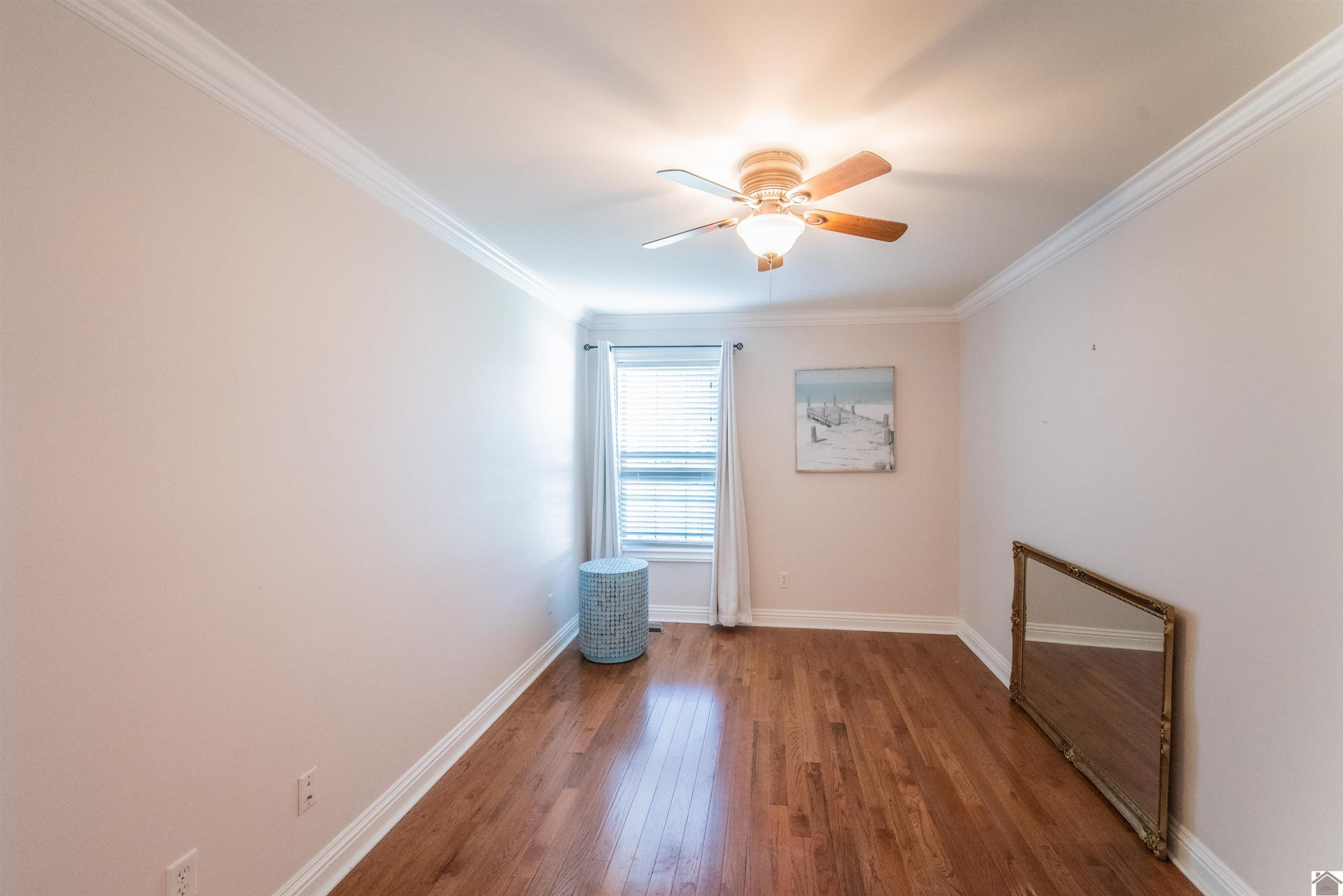 155 Chesley Way
