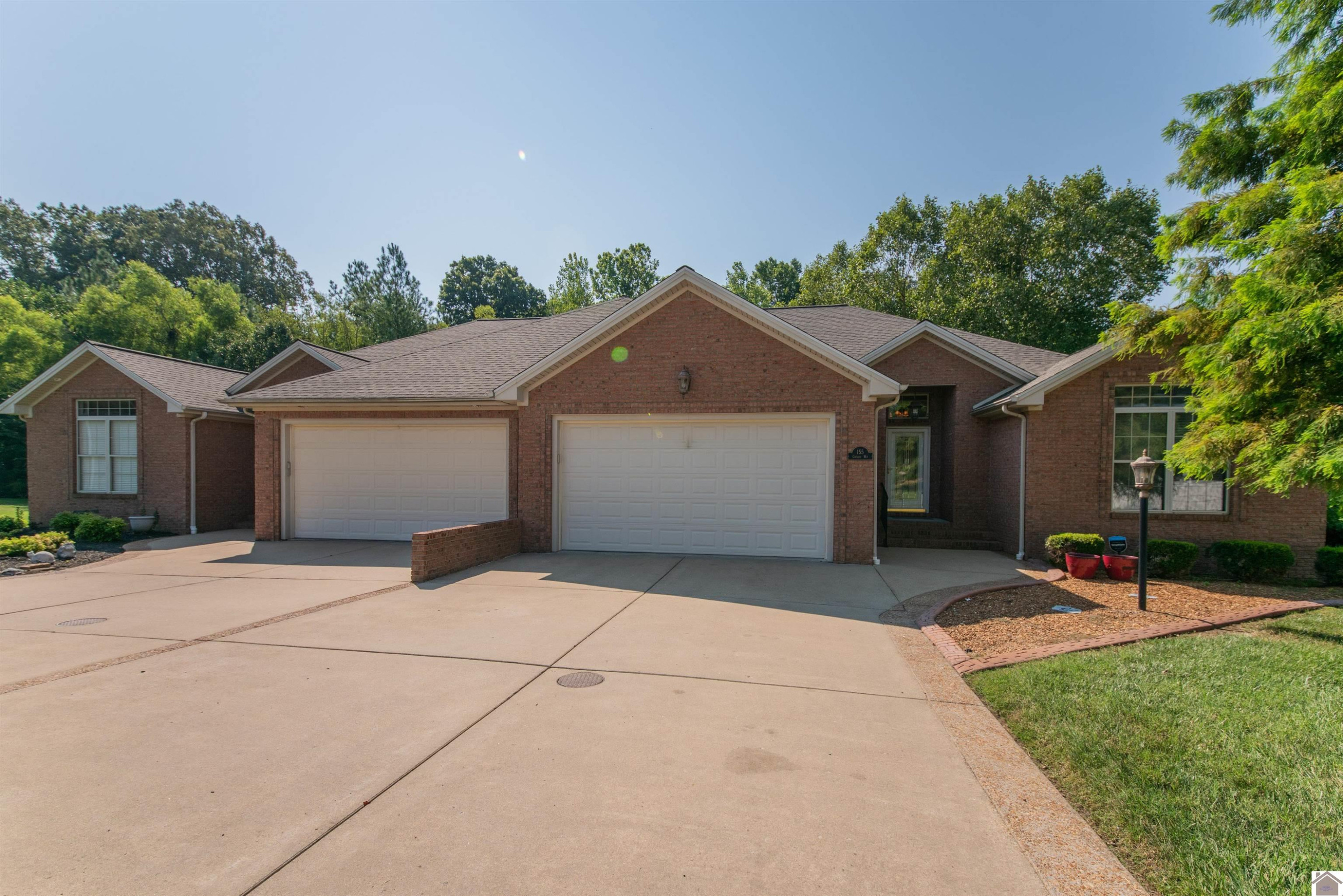 155 Chesley Way