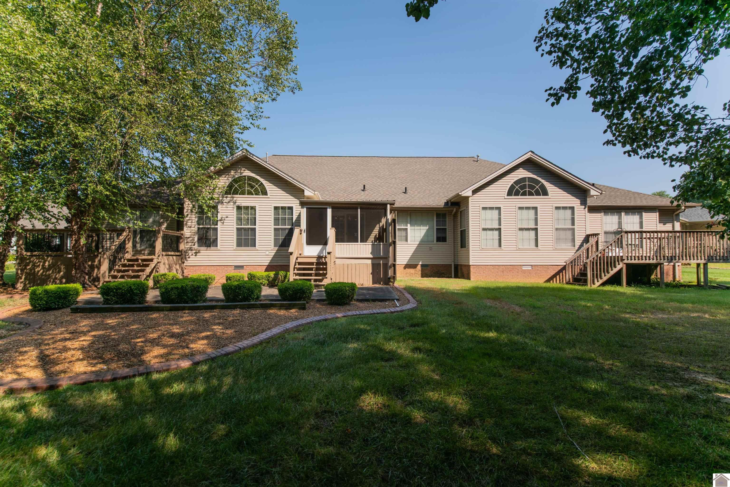 155 Chesley Way