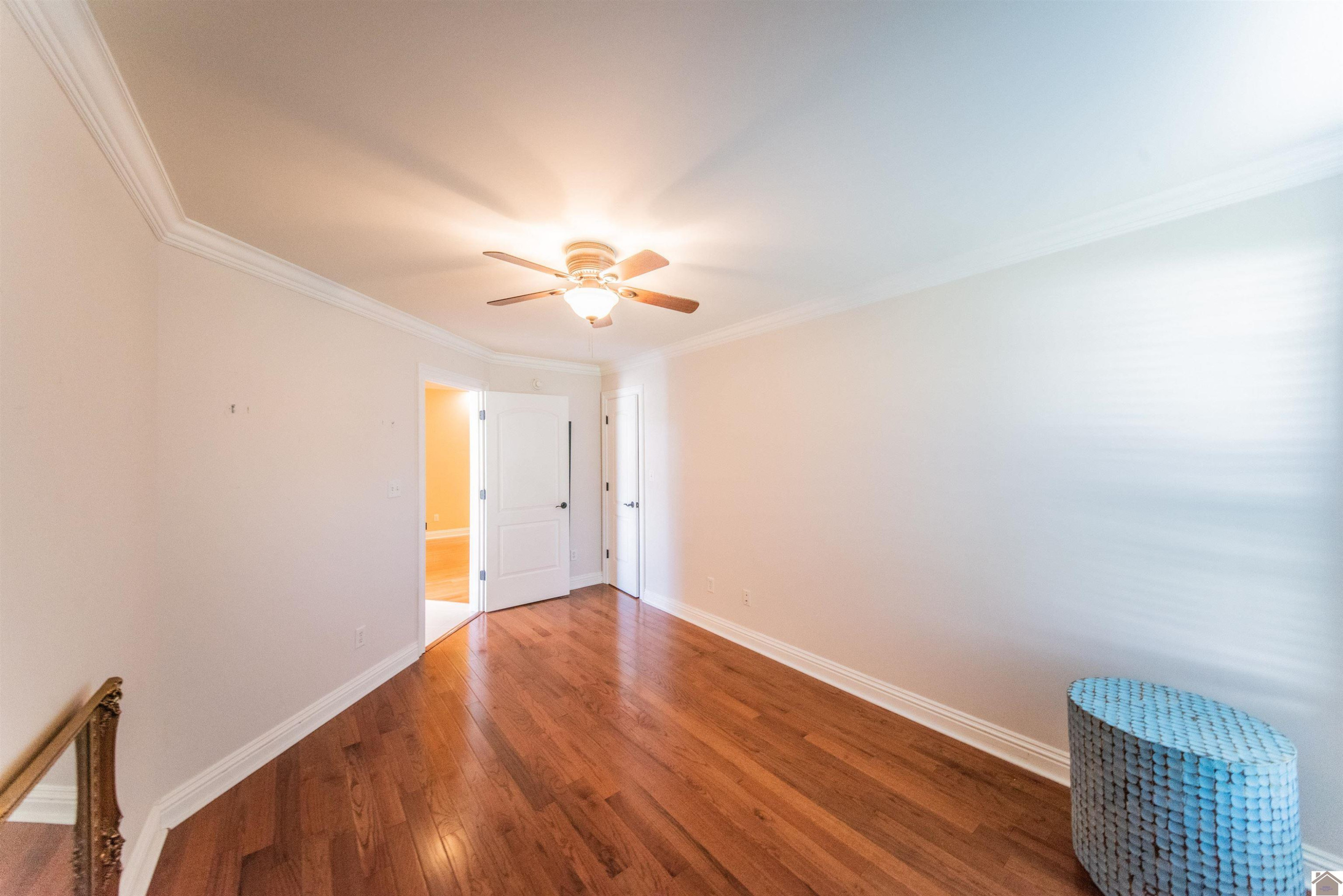 155 Chesley Way