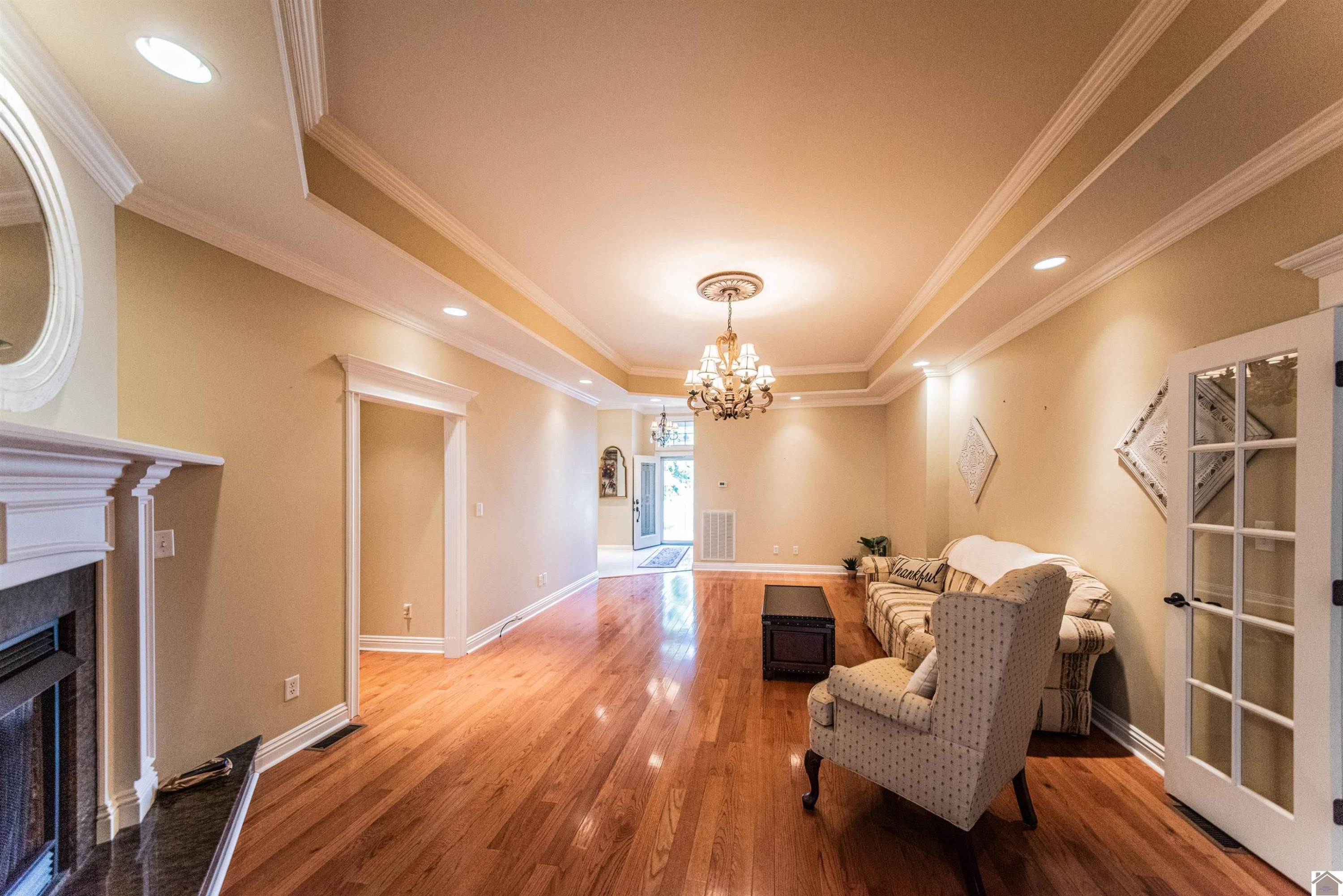 155 Chesley Way