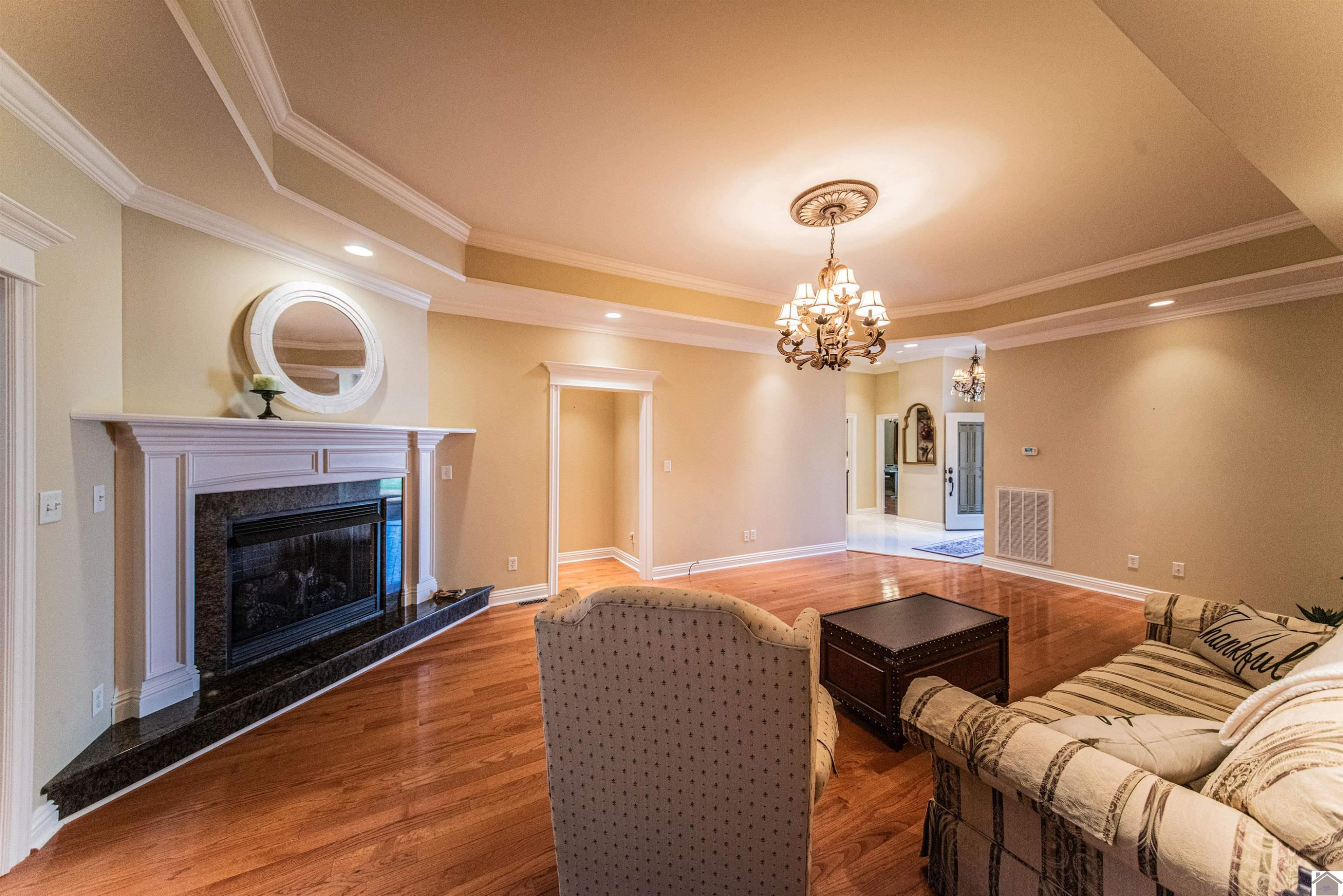 155 Chesley Way