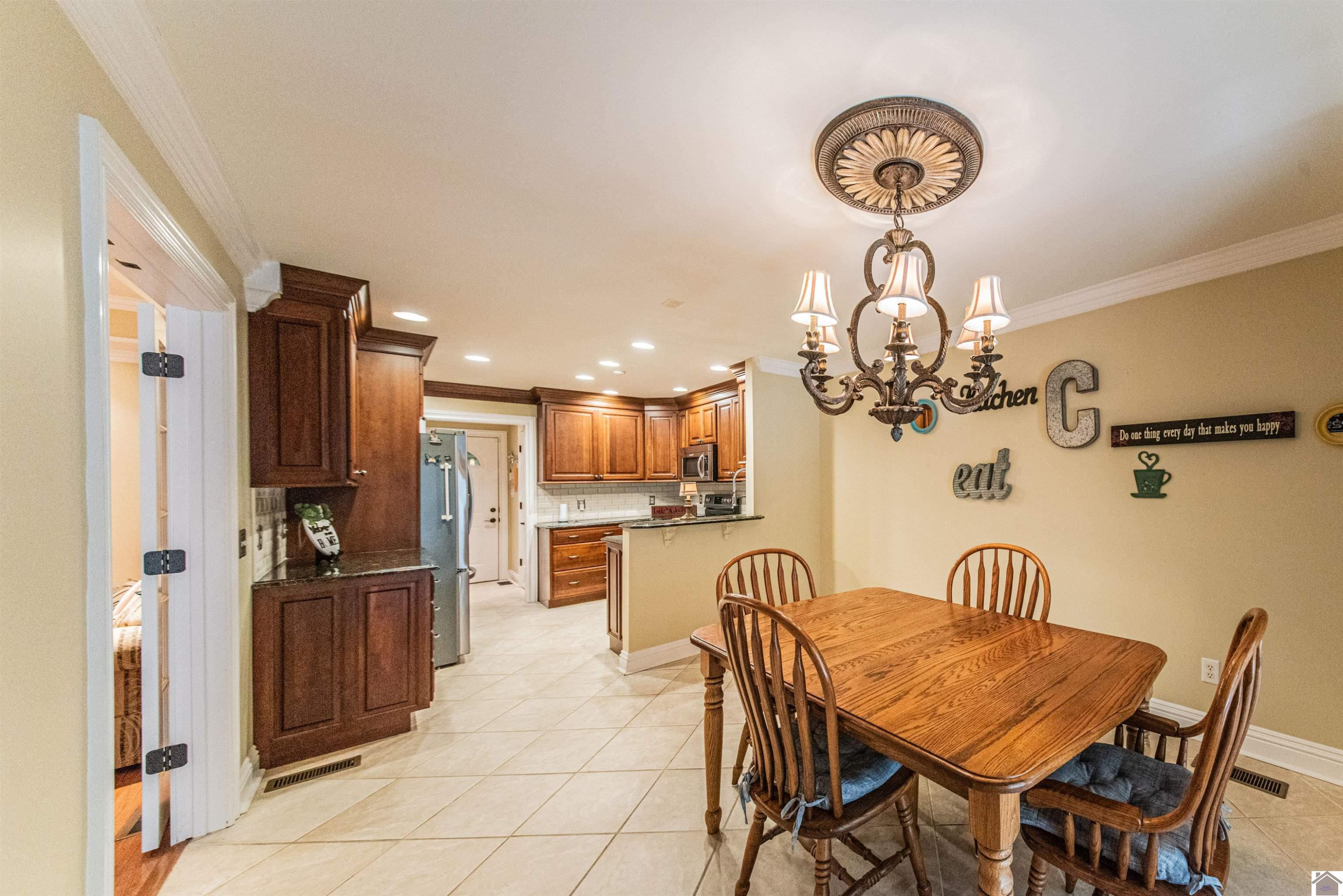 155 Chesley Way
