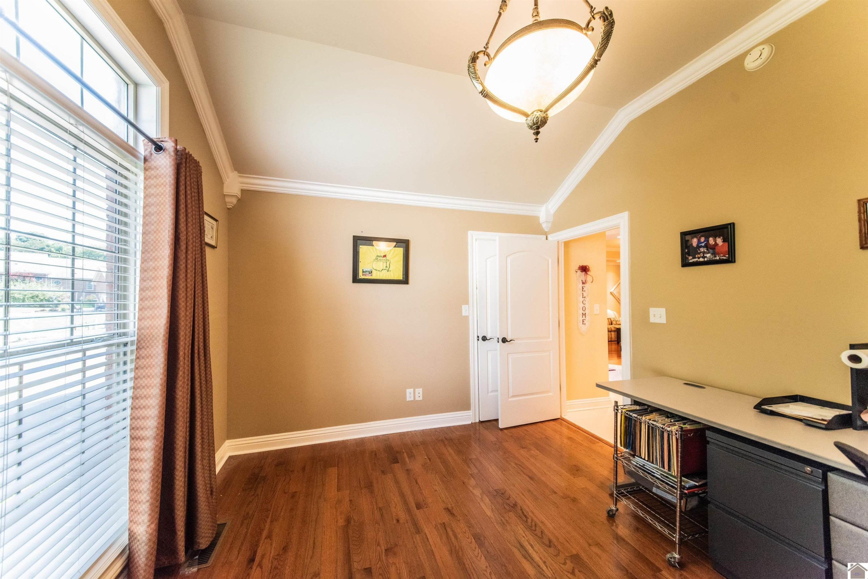 155 Chesley Way