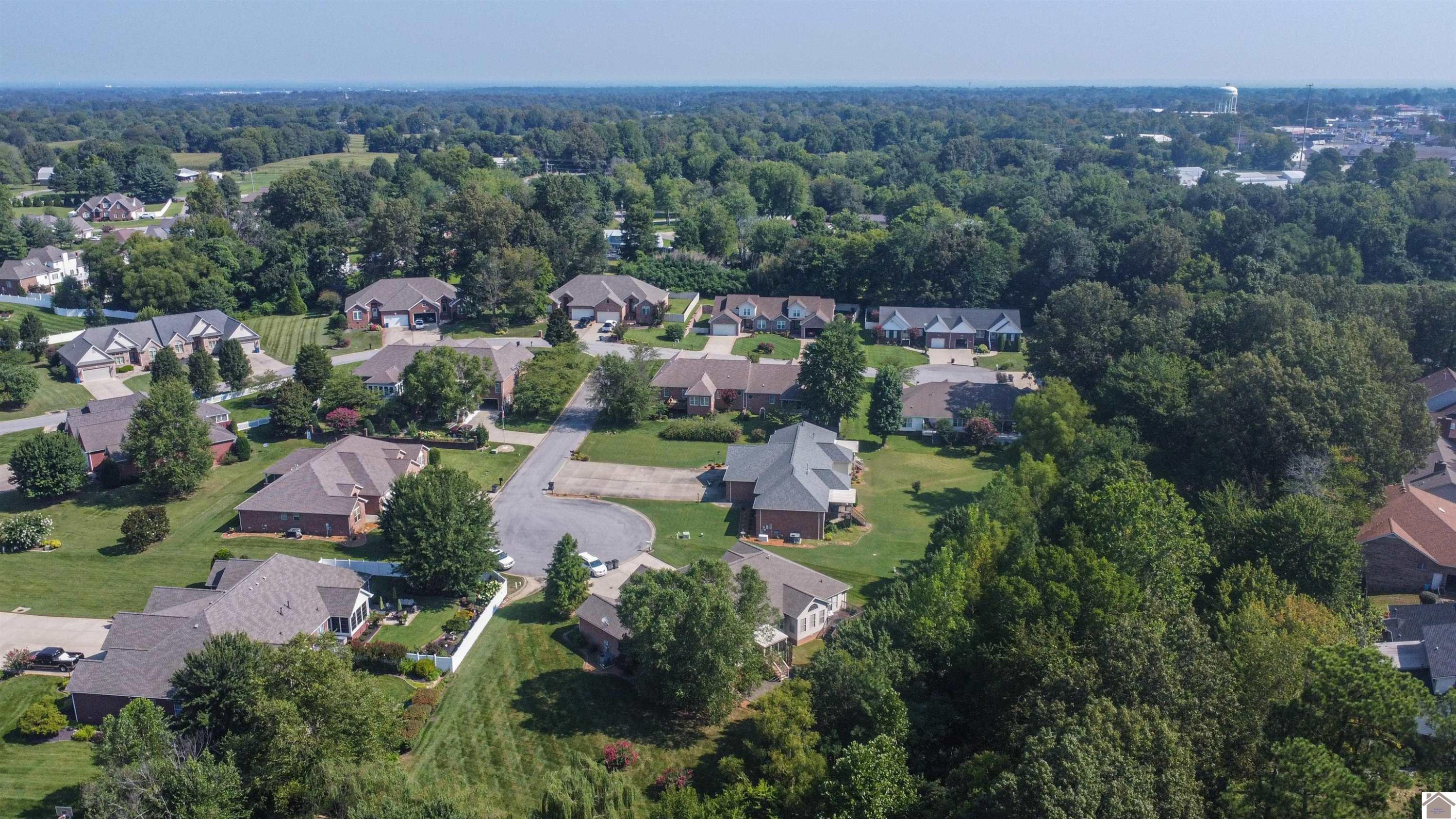 155 Chesley Way