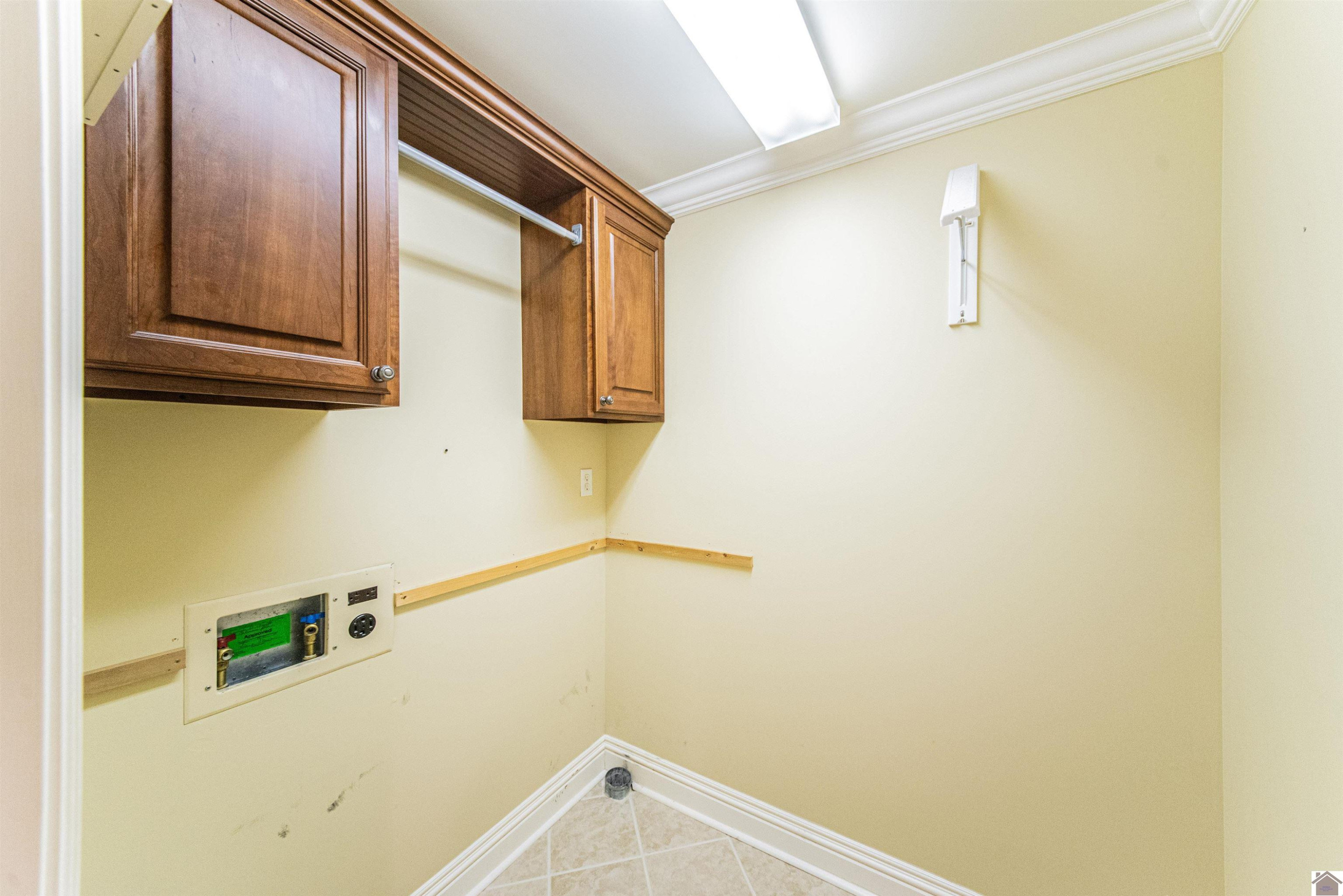 155 Chesley Way