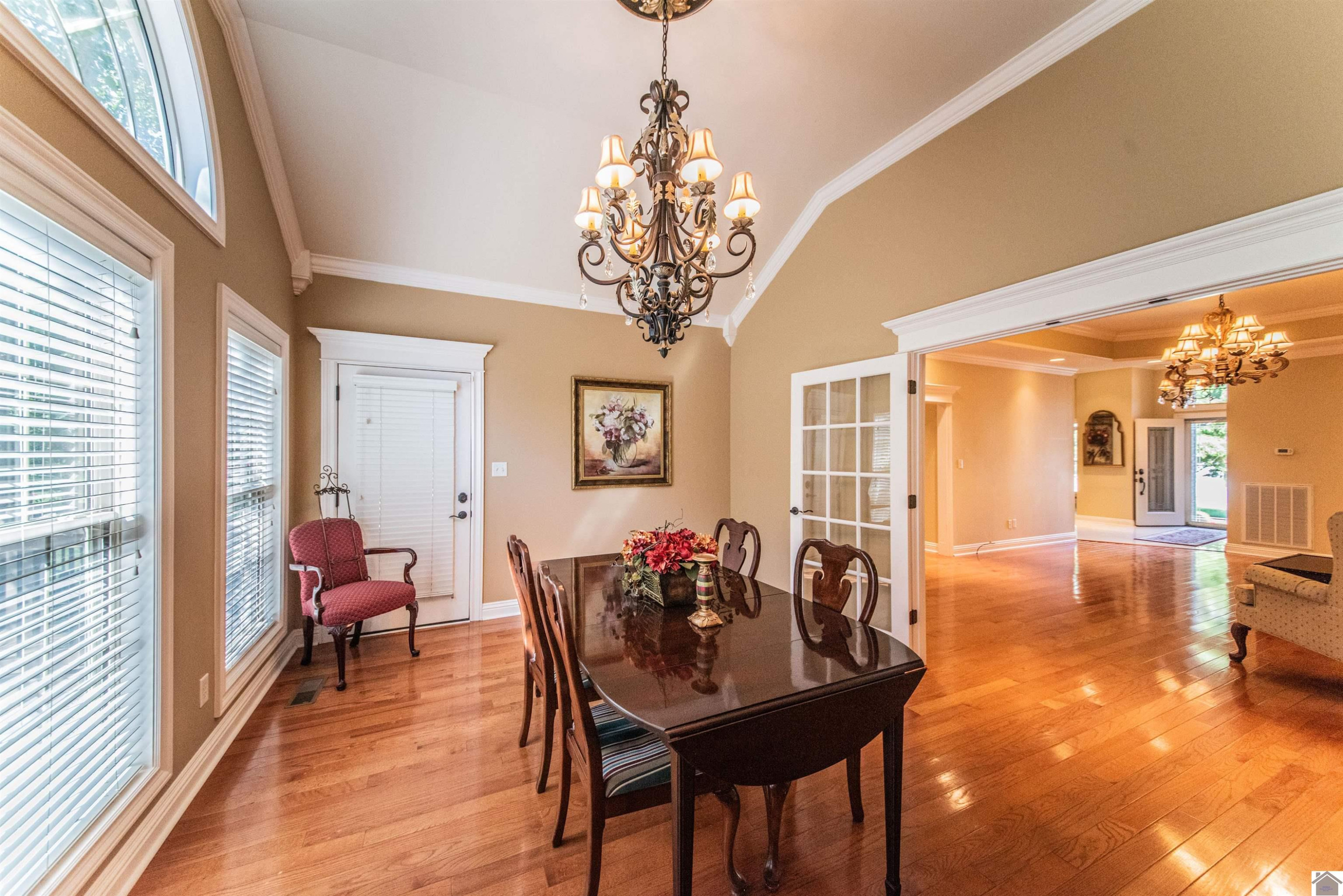 155 Chesley Way
