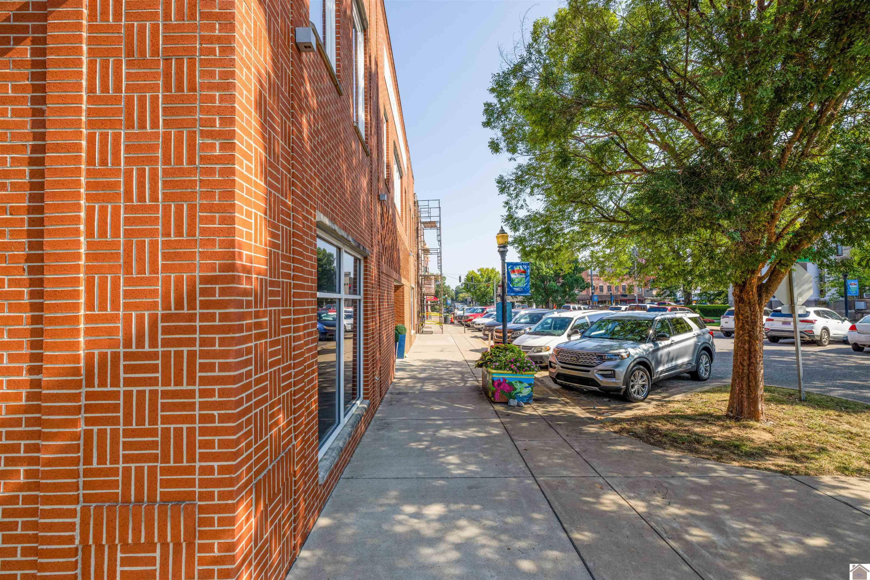 118 S 5th Street