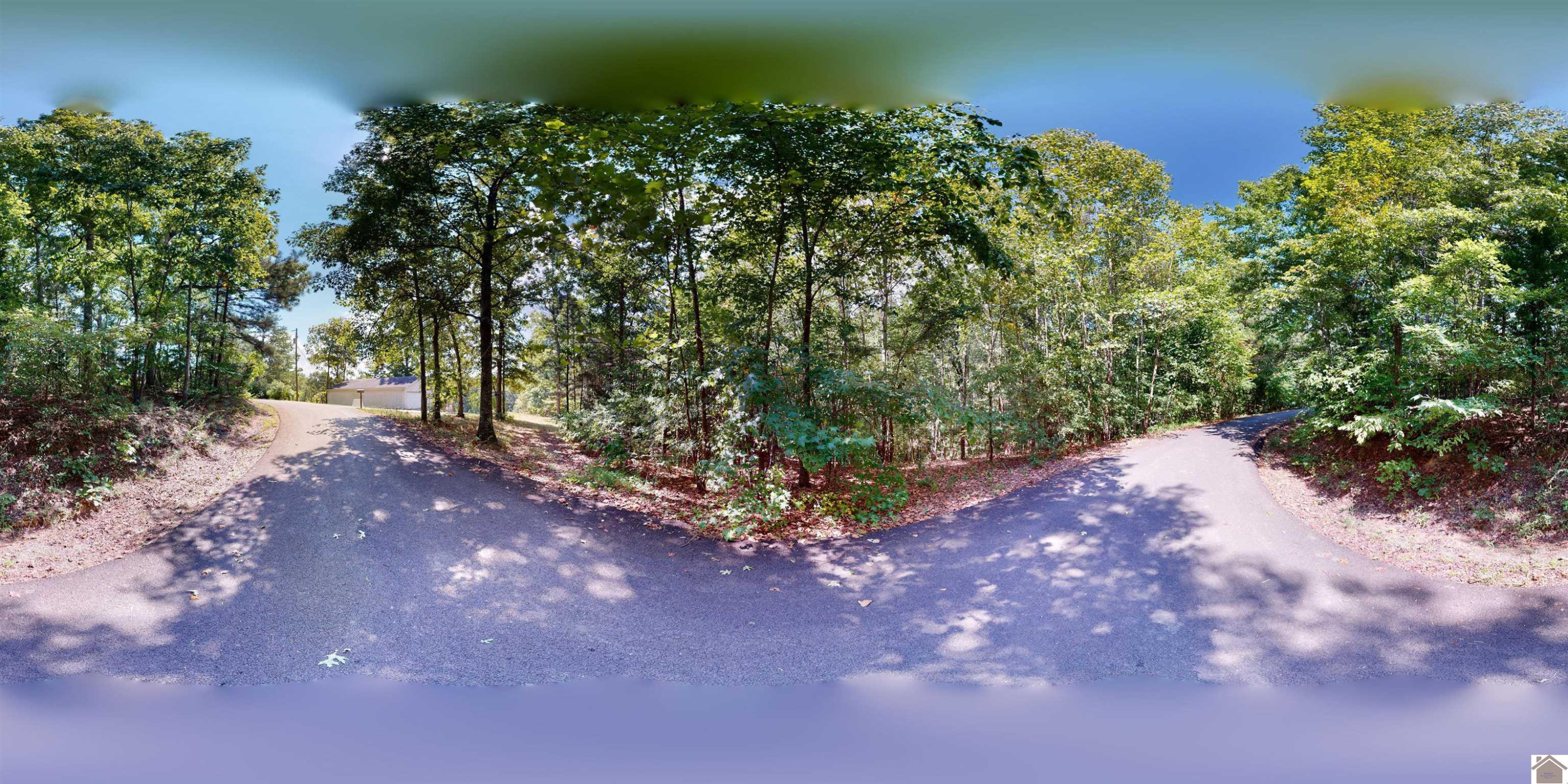 00 Cypress Harbor Court Lot 13