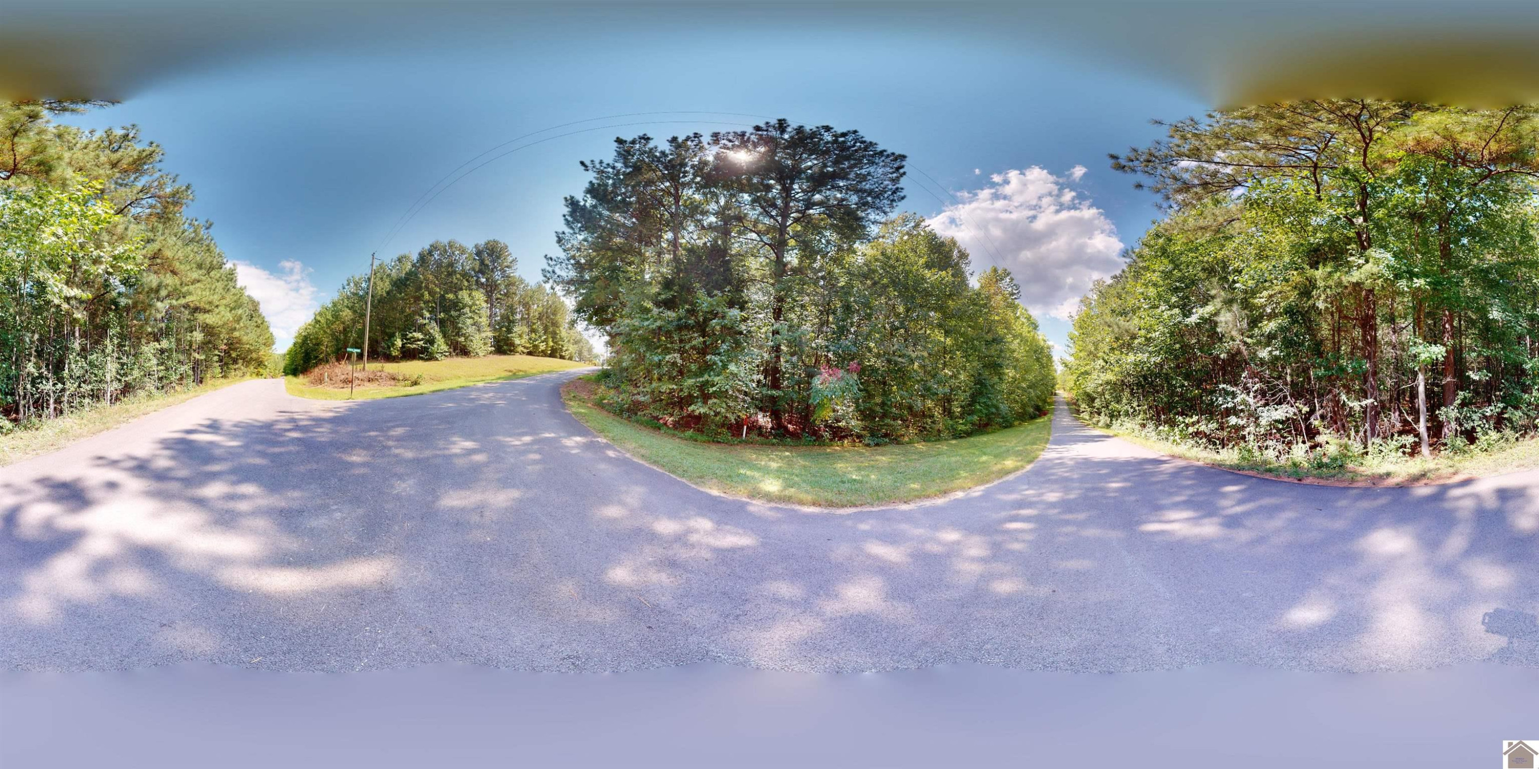 00 Cypress Harbor Court Lot 13