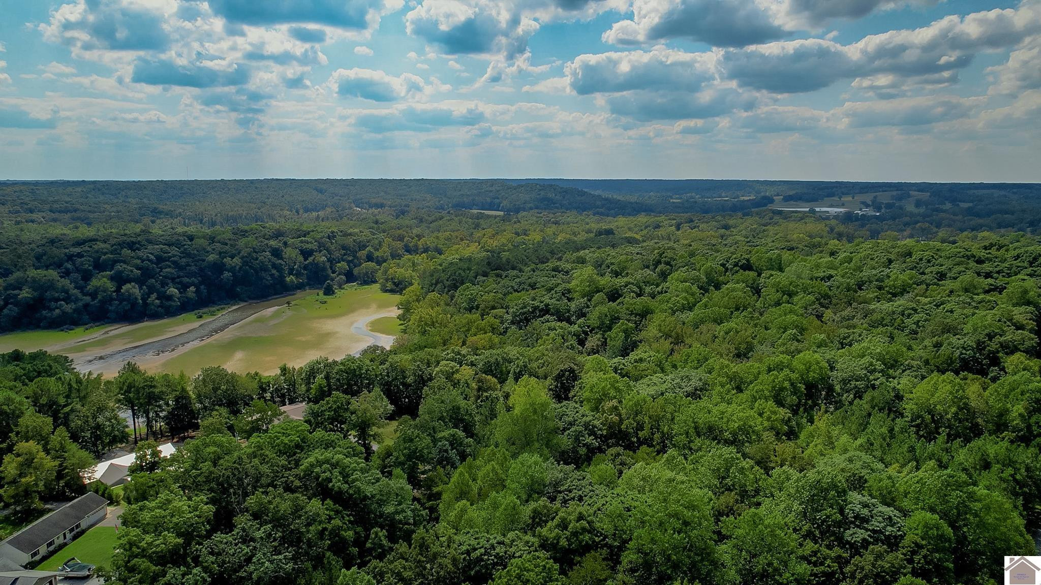 00 Cypress Harbor Court Lot 13