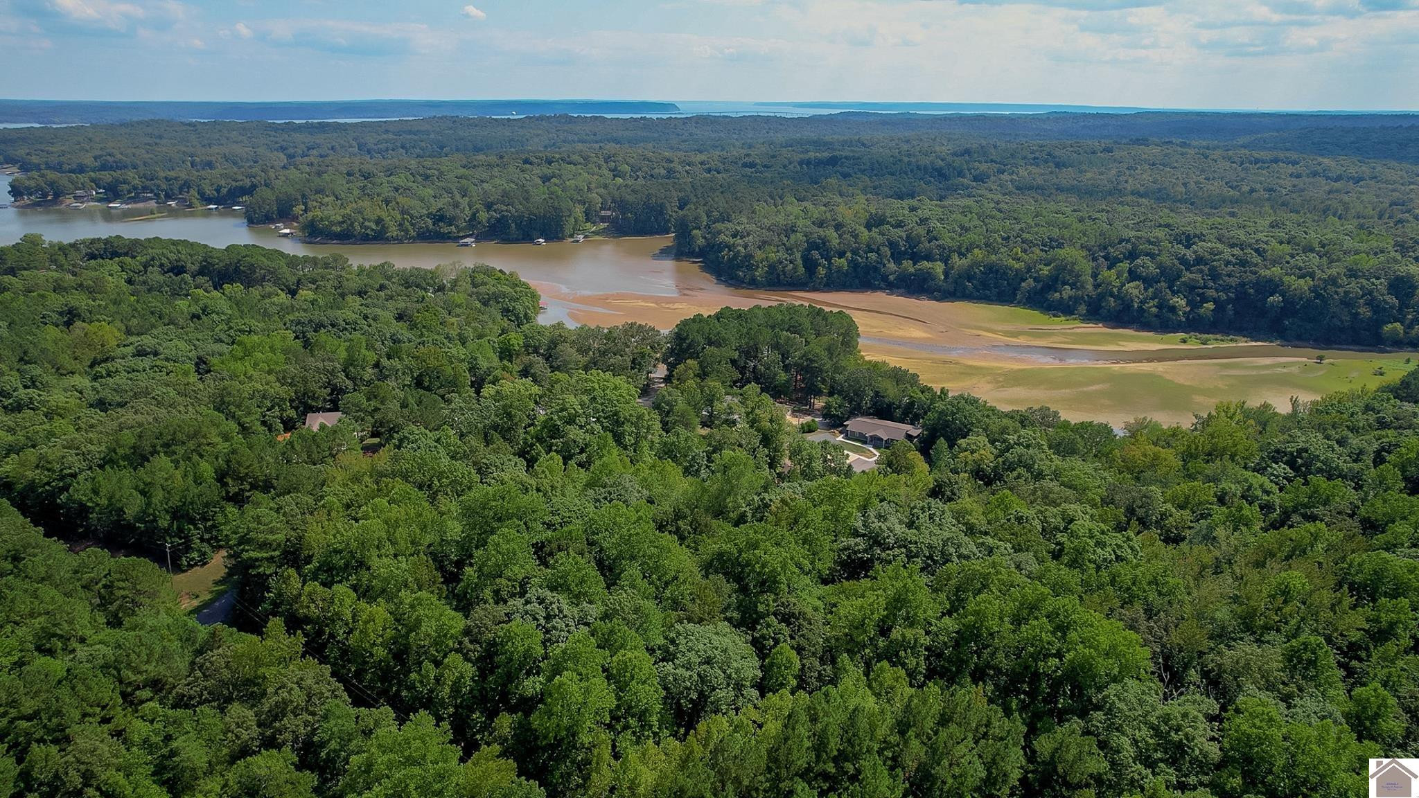 00 Cypress Harbor Court Lot 13
