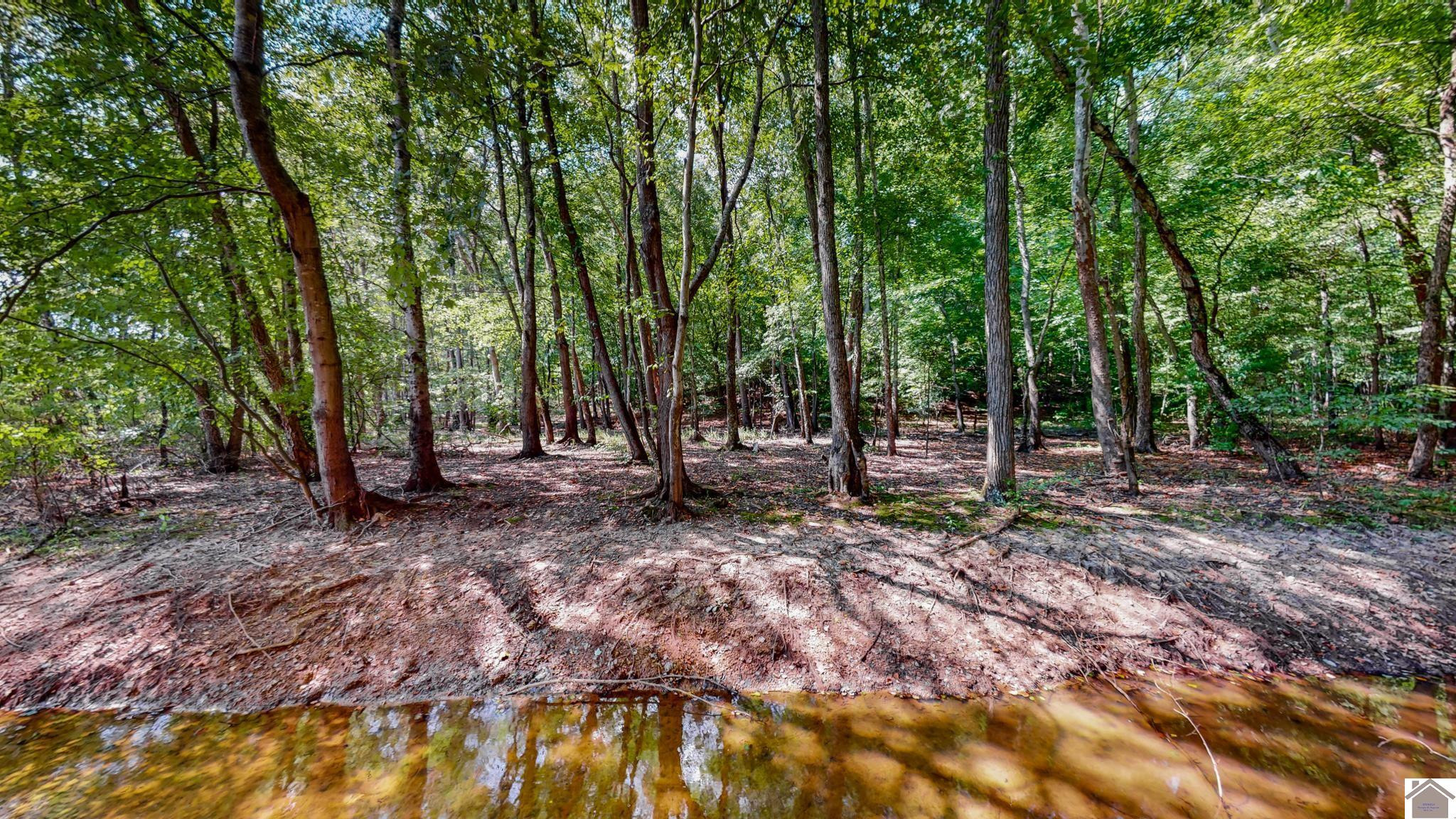00 Cypress Harbor Court Lot 13