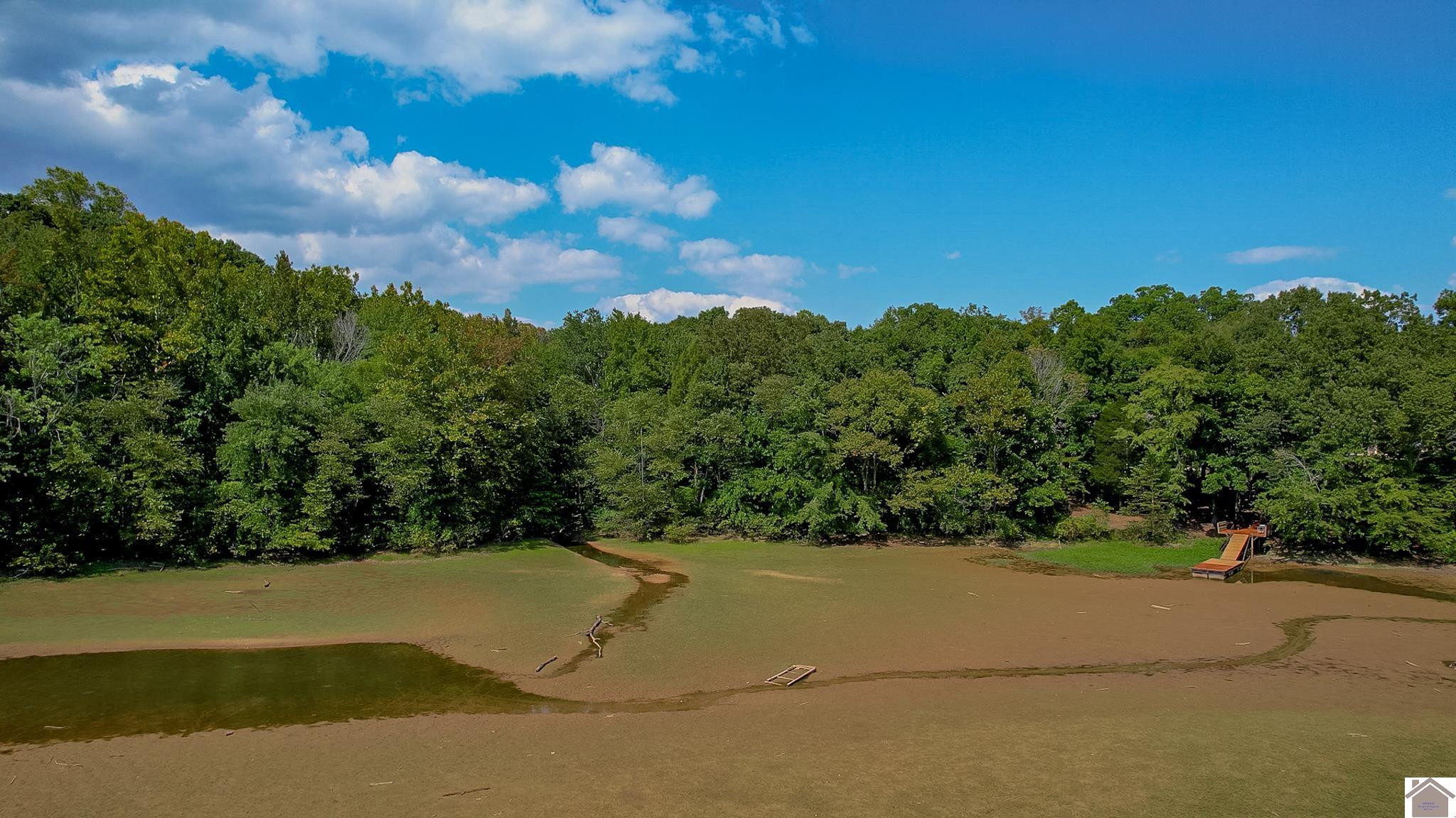 00 Cypress Harbor Court Lot 13