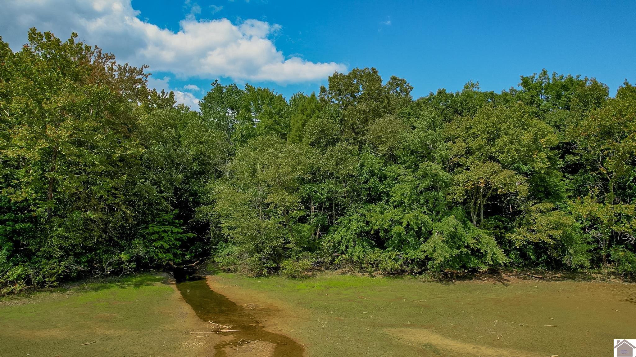 00 Cypress Harbor Court Lot 13