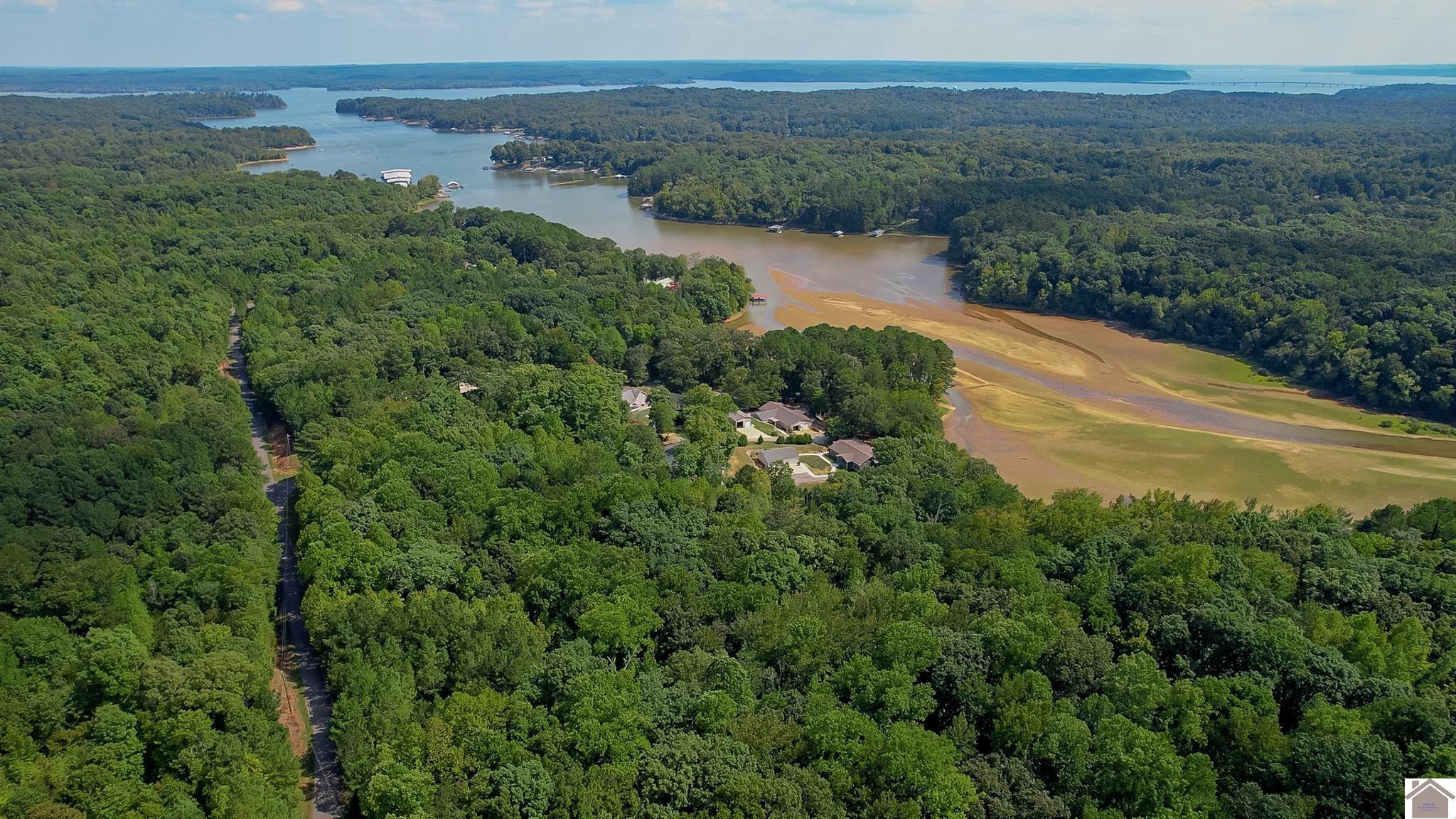 00 Cypress Harbor Court Lot 13