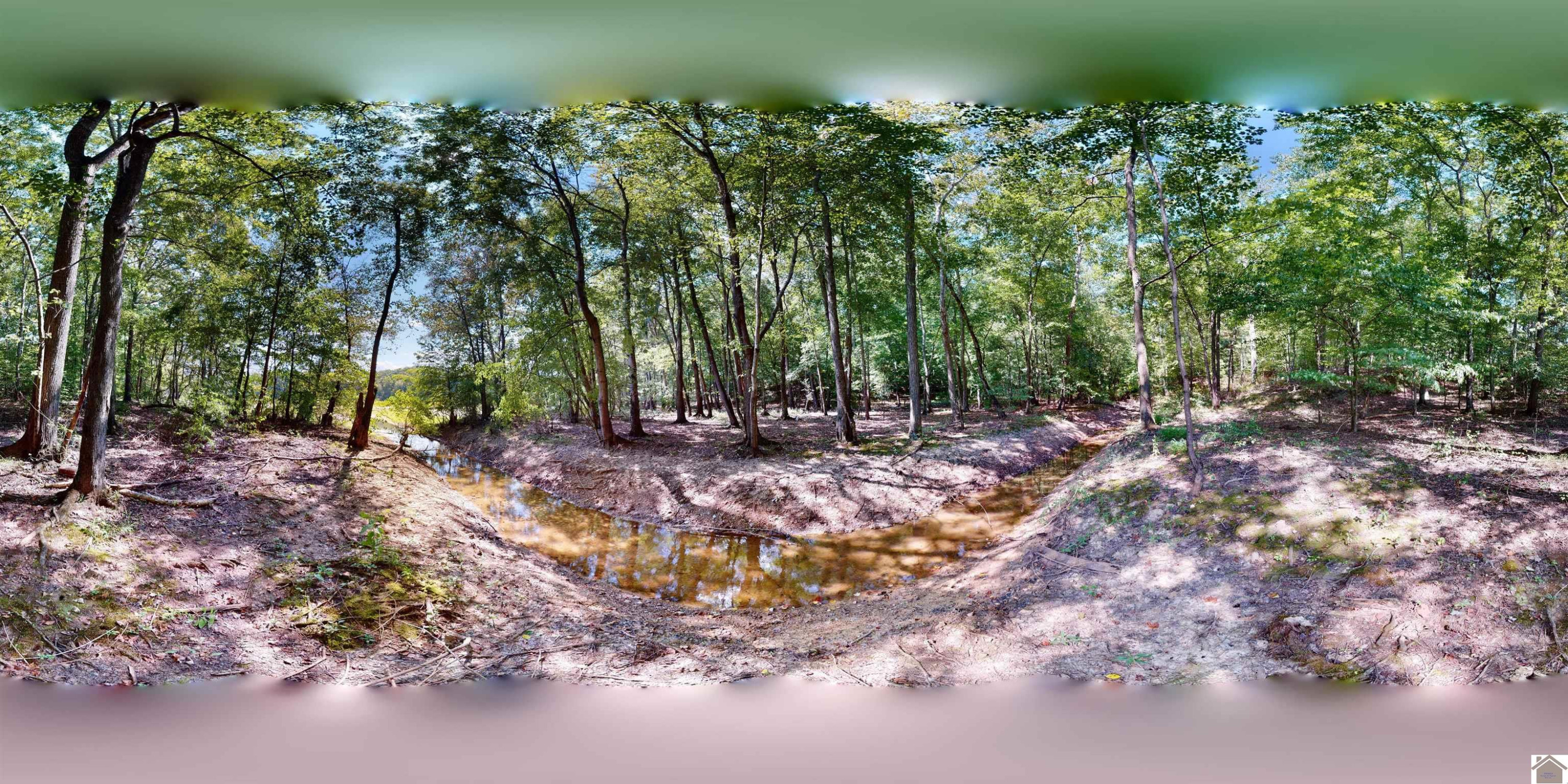00 Cypress Harbor Court Lot 13