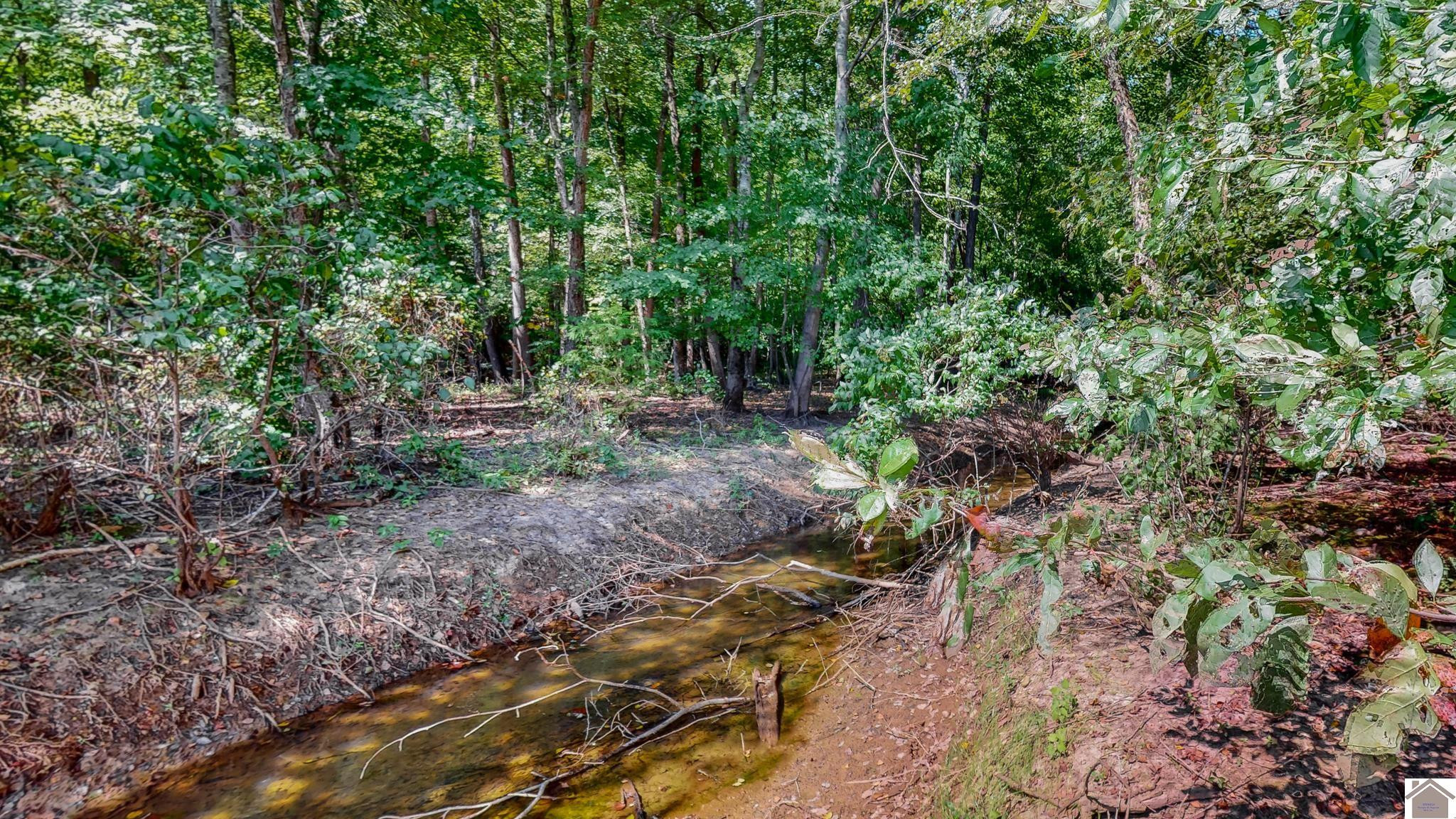 00 Cypress Harbor Court Lot 13