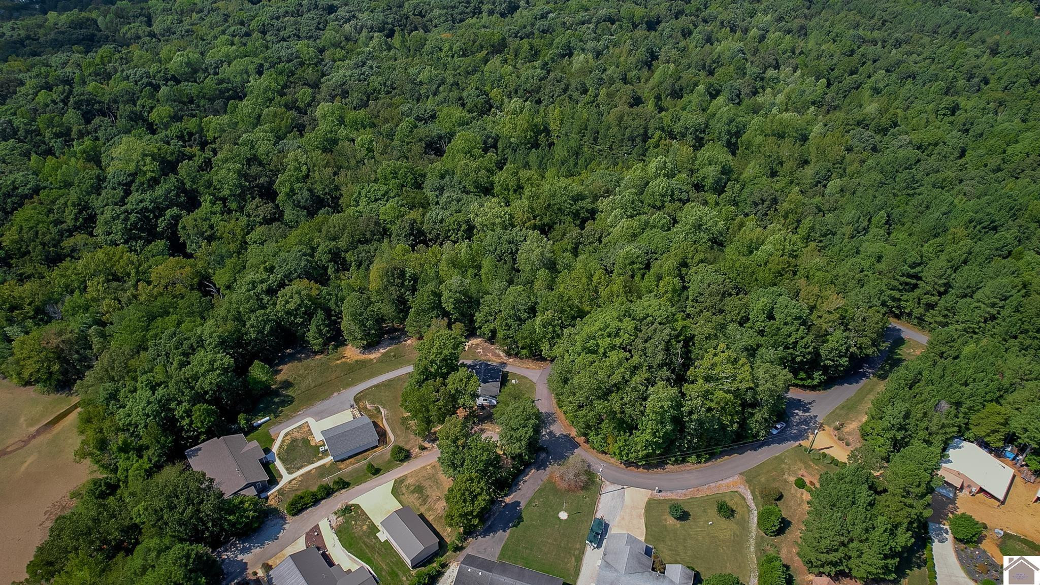 00 Cypress Harbor Court Lot 13