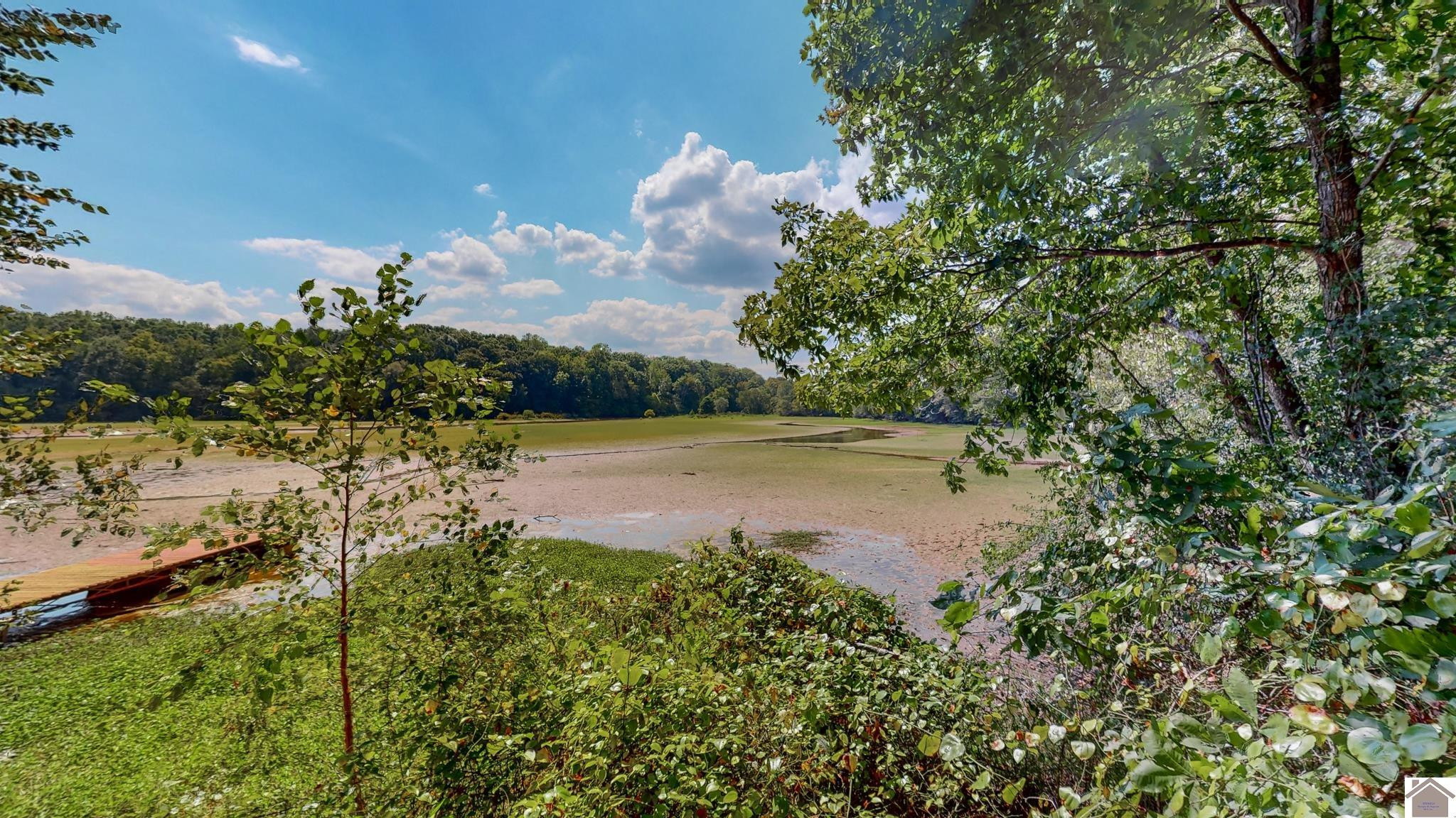 00 Cypress Harbor Court Lot 13