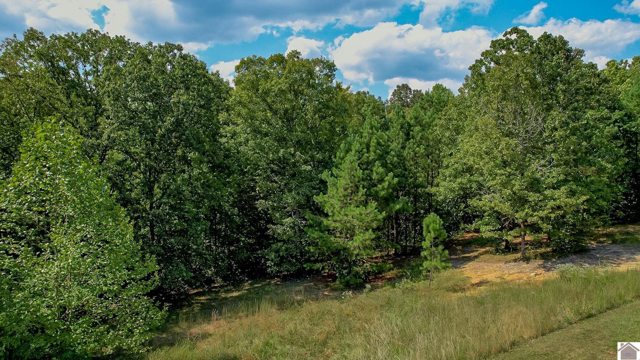 00 Cypress Harbor Court Lot 13