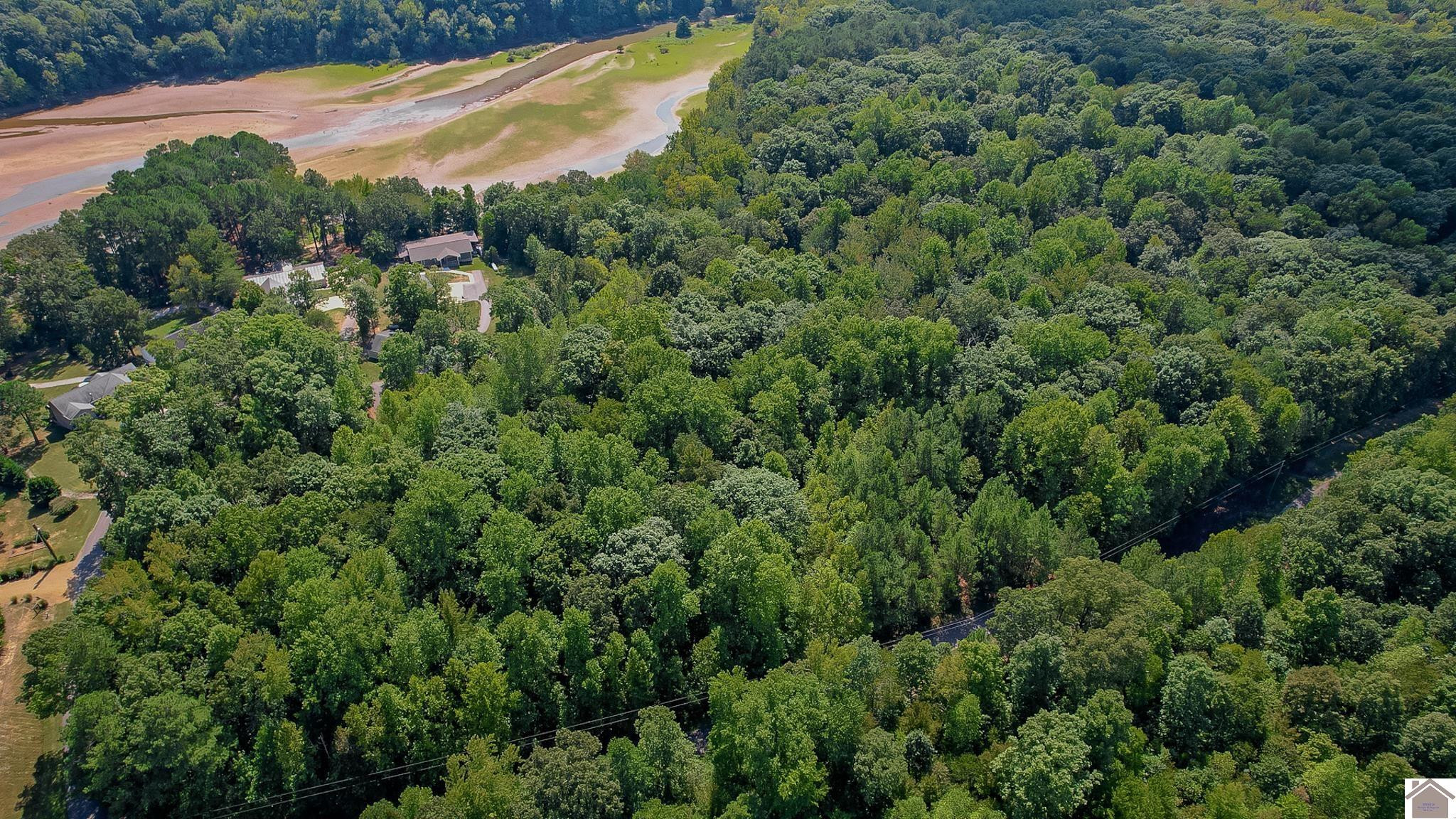 00 Cypress Harbor Court Lot 13