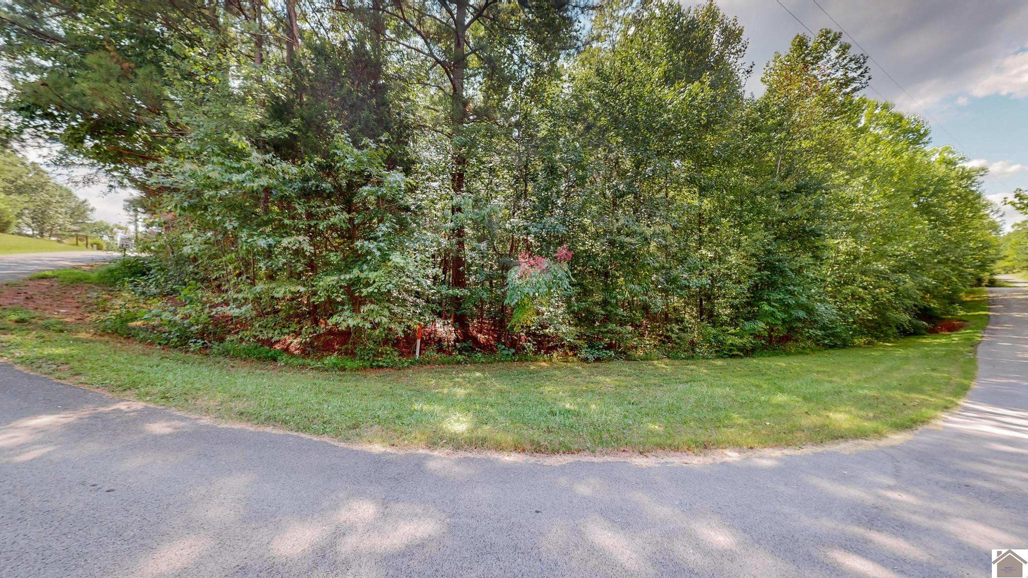 00 Cypress Harbor Court Lot 13