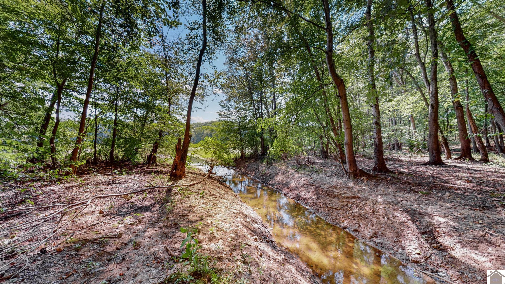 00 Cypress Harbor Court Lot 13