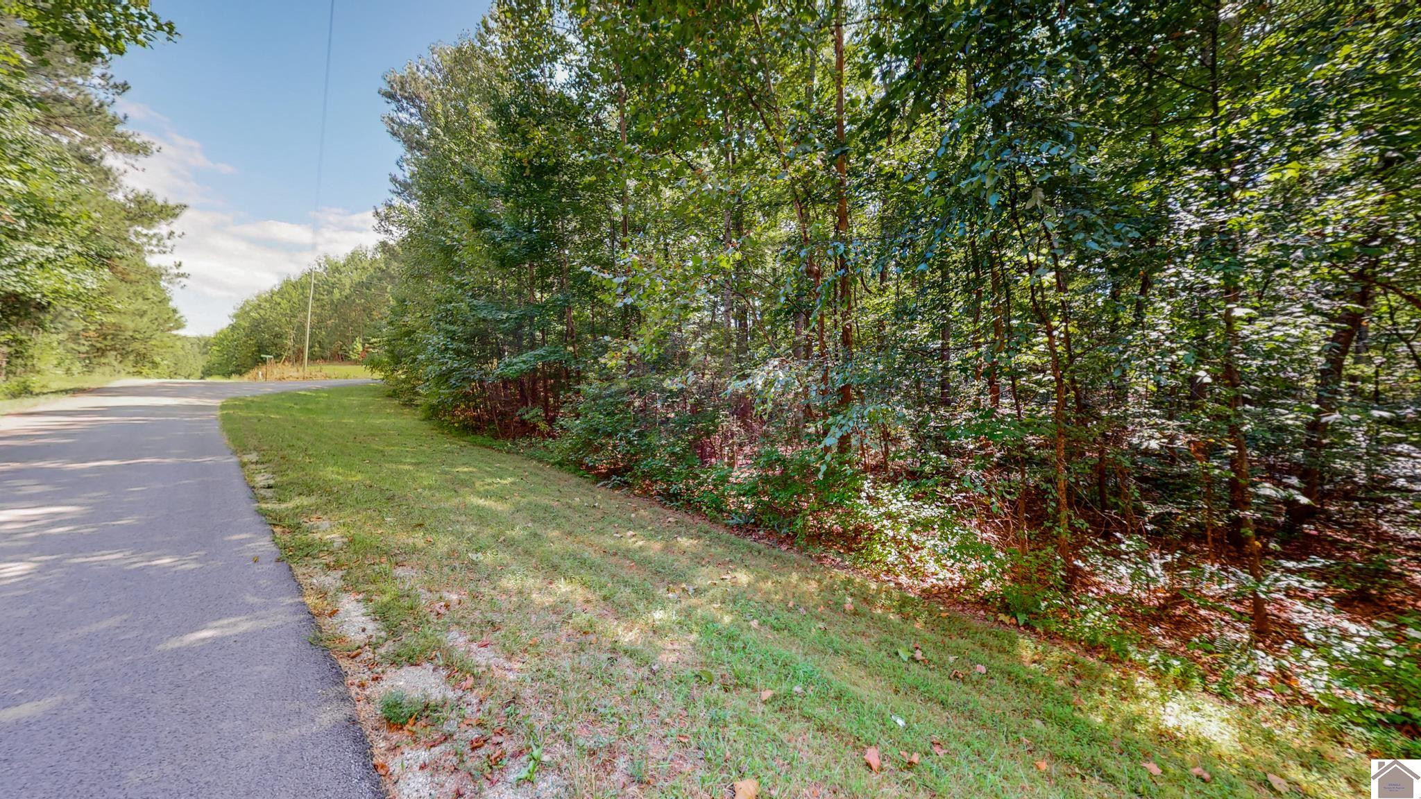 00 Cypress Harbor Court Lot 13