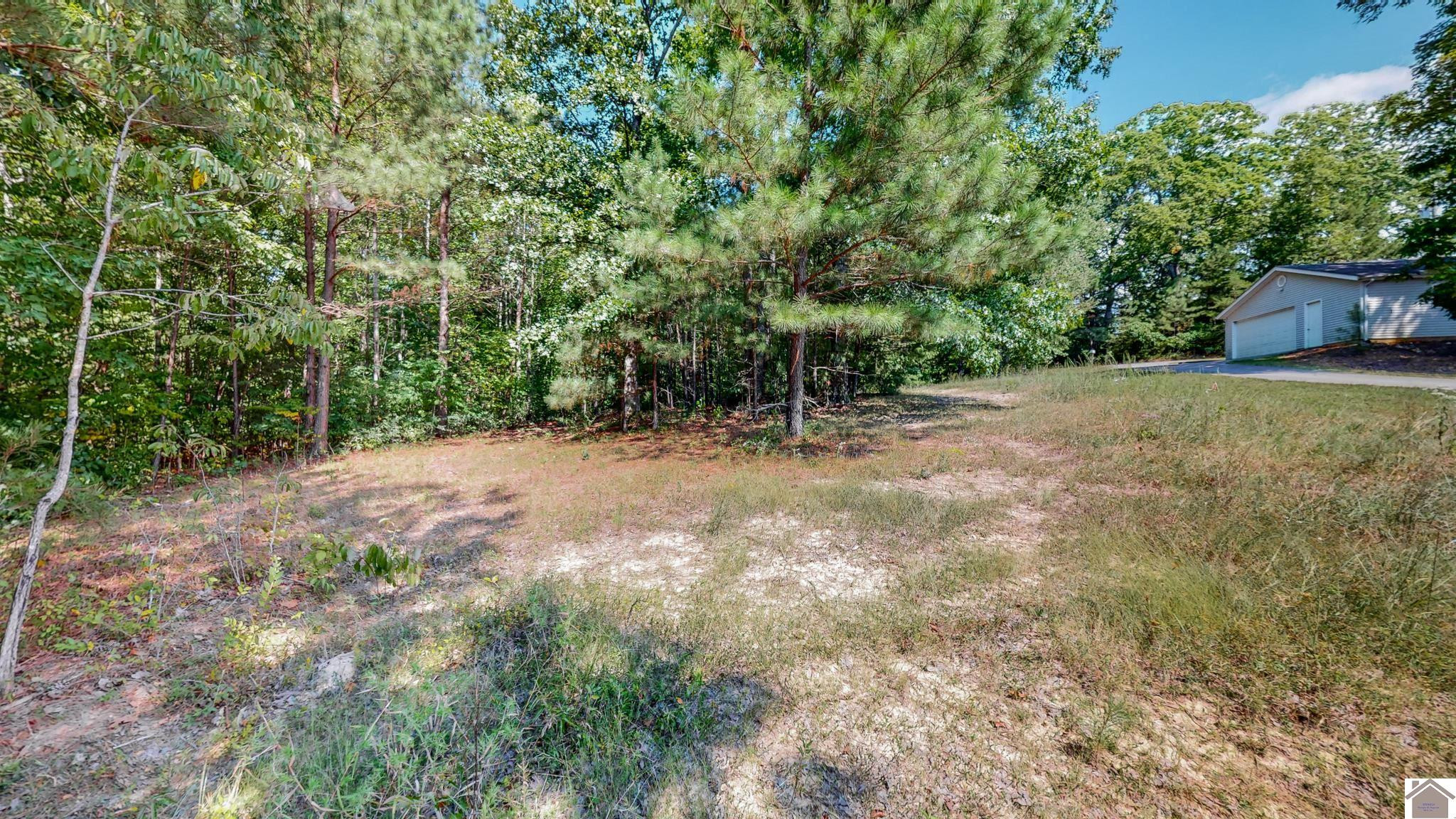 00 Cypress Harbor Court Lot 13
