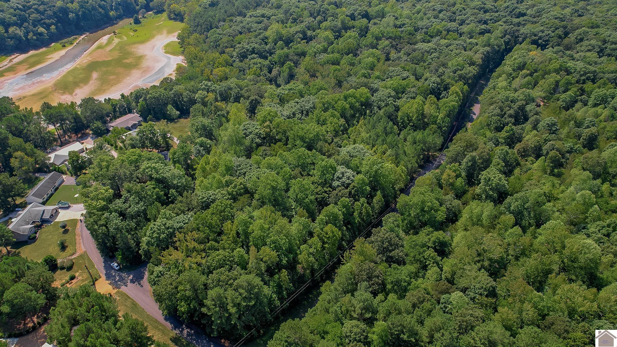 00 Cypress Harbor Court Lot 13