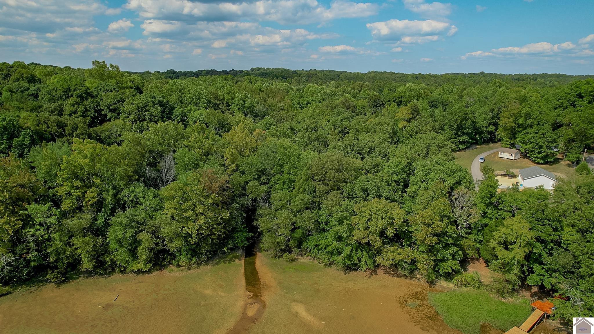 00 Cypress Harbor Court Lot 13