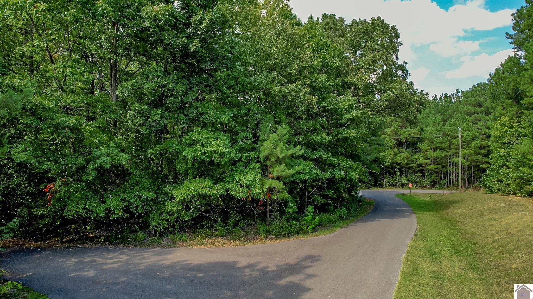 00 Cypress Harbor Court Lot 13