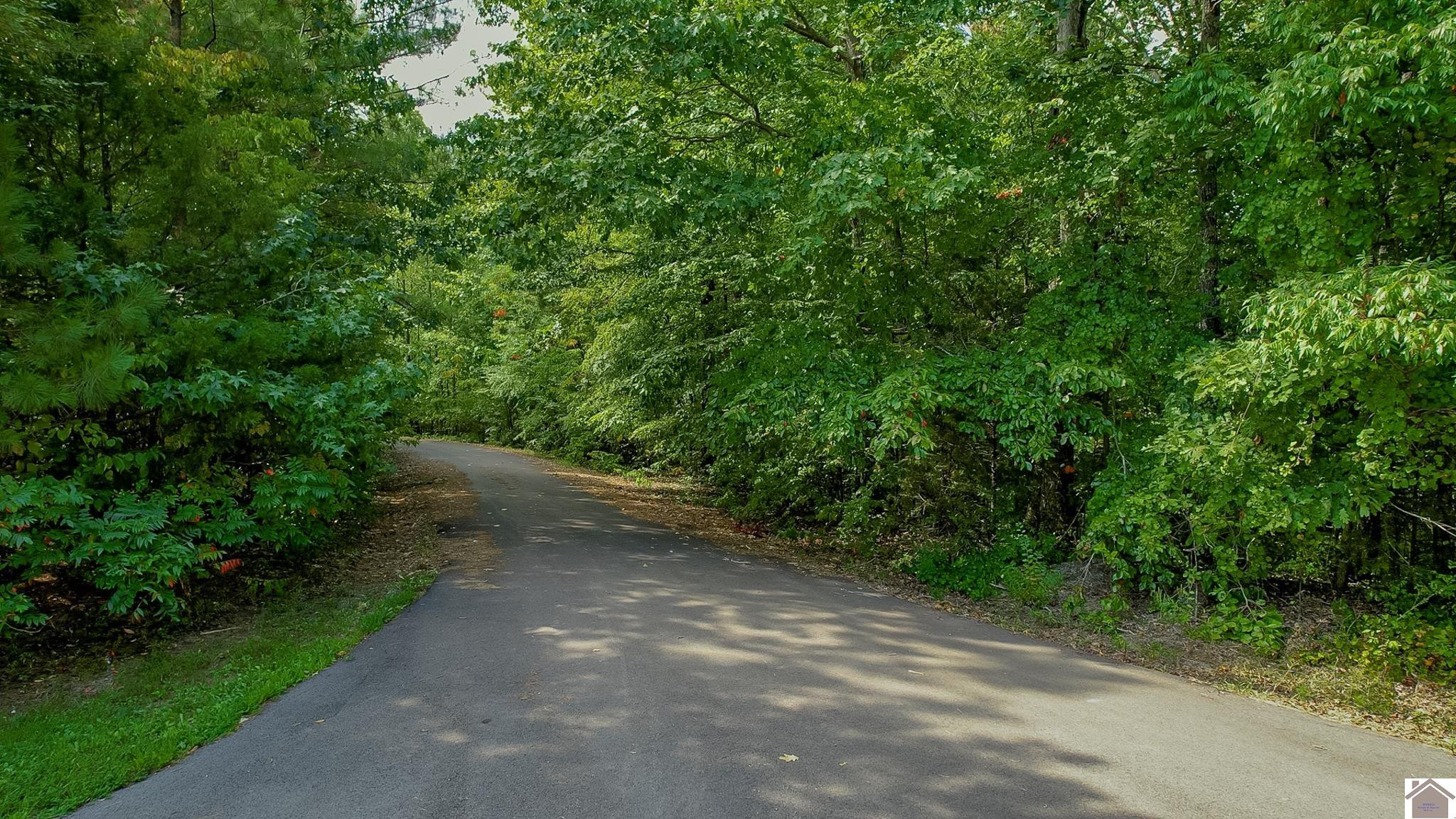 00 Cypress Harbor Court Lot 13