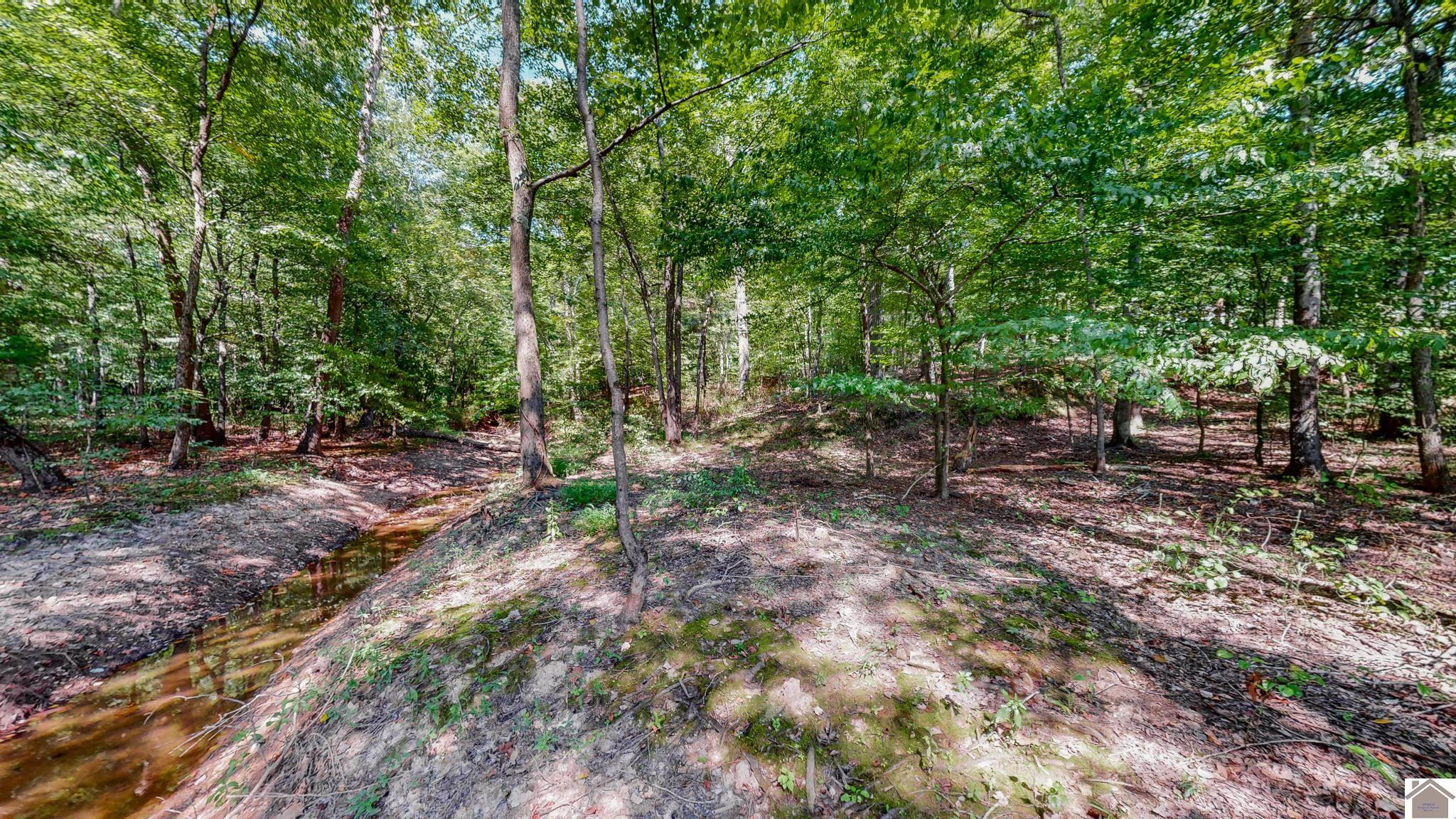 00 Cypress Harbor Court Lot 13