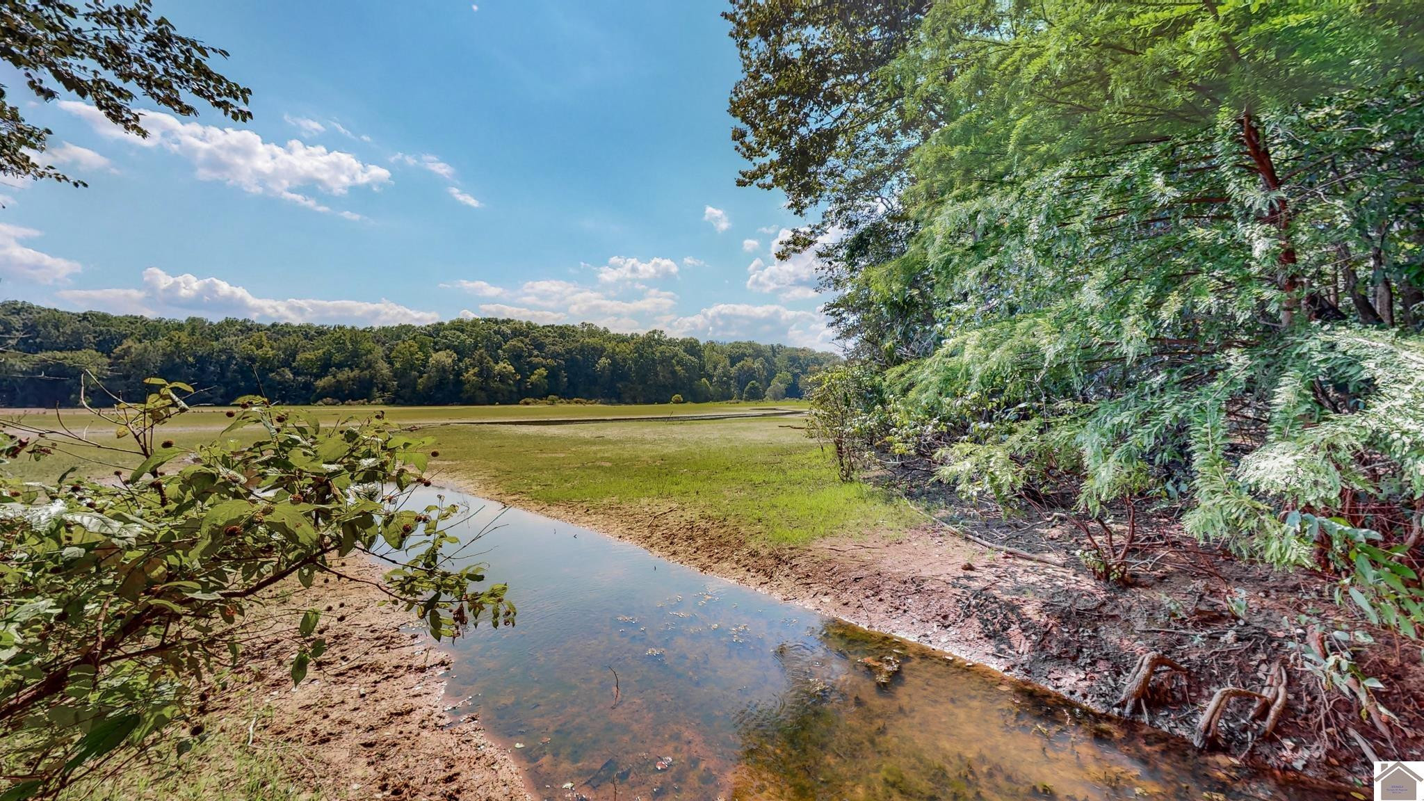 00 Cypress Harbor Court Lot 13