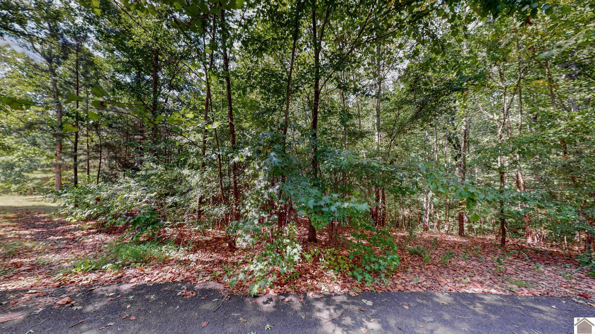 00 Cypress Harbor Court Lot 13