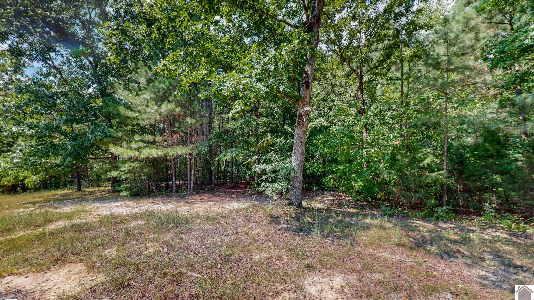 00 Cypress Harbor Court Lot 13